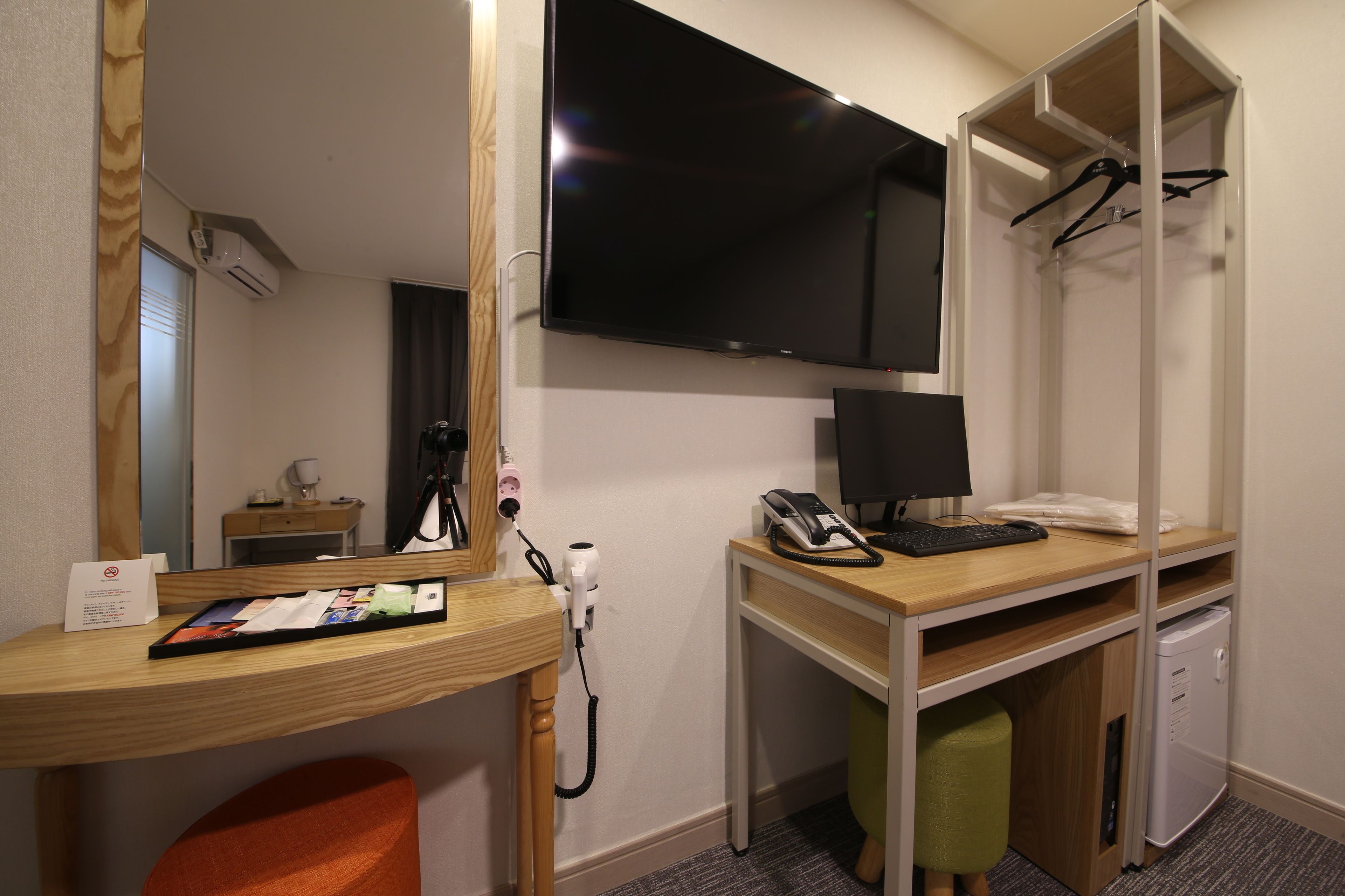 Hotel Ambers