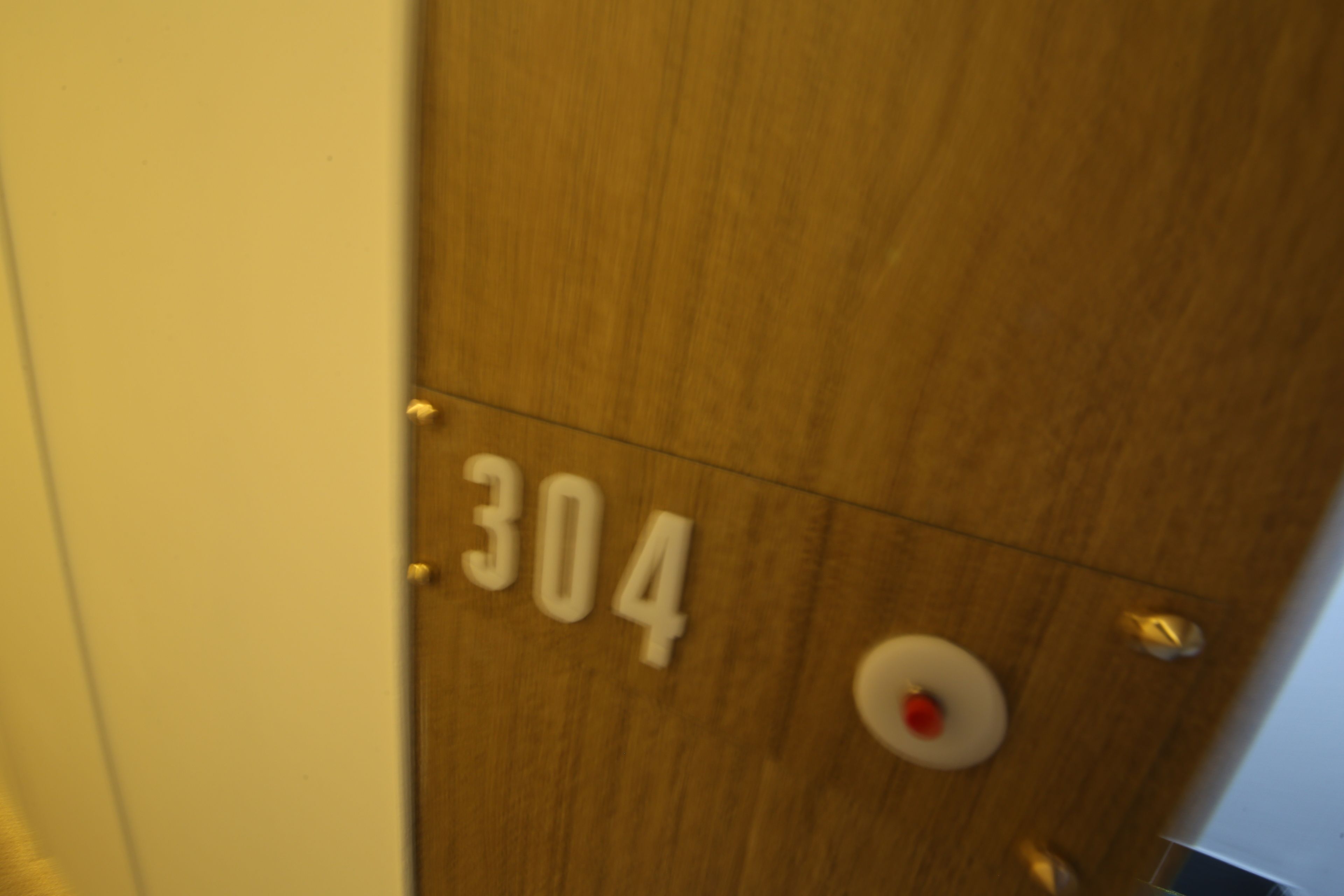 Hotel Ambers