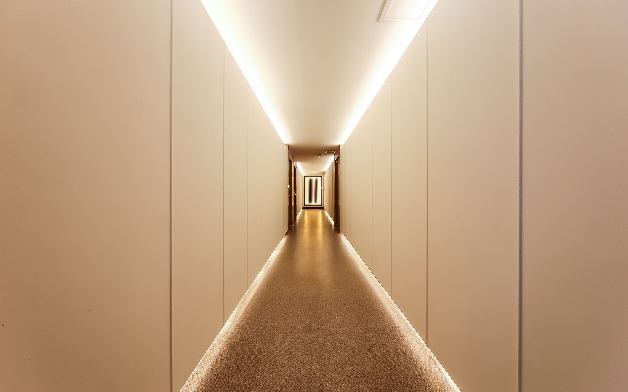 Hotel Ambers