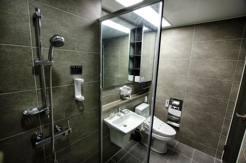 Hotel Bellia