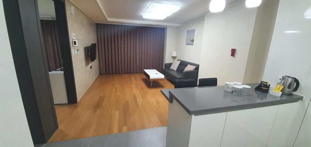 Hotel Bellia