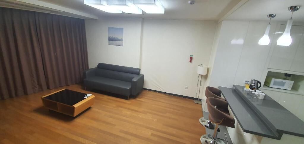 Hotel Bellia