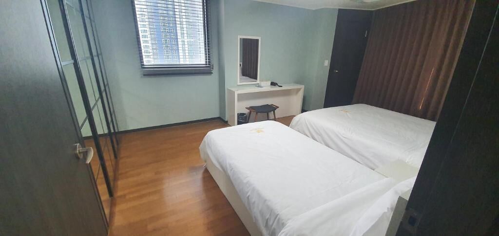 Hotel Bellia