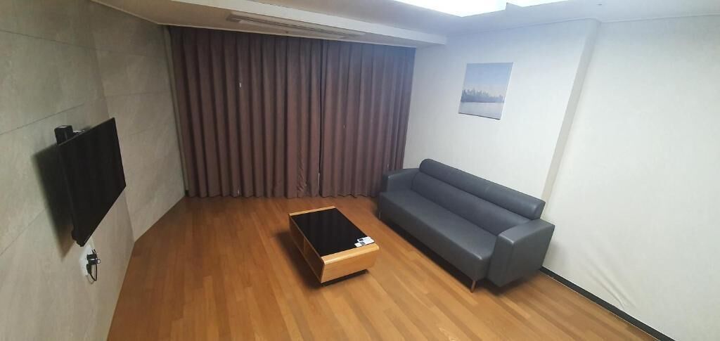 Hotel Bellia