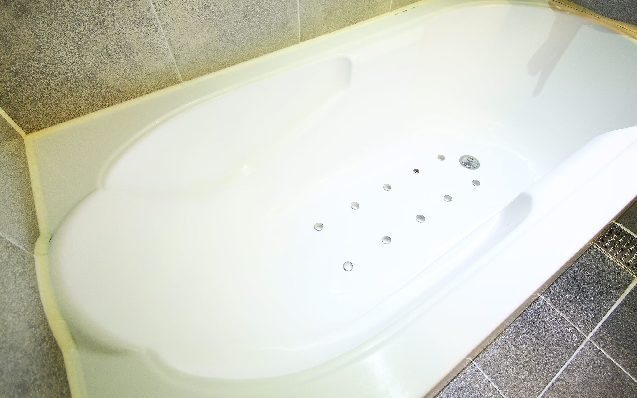 Hotel BNB Business & Boutique