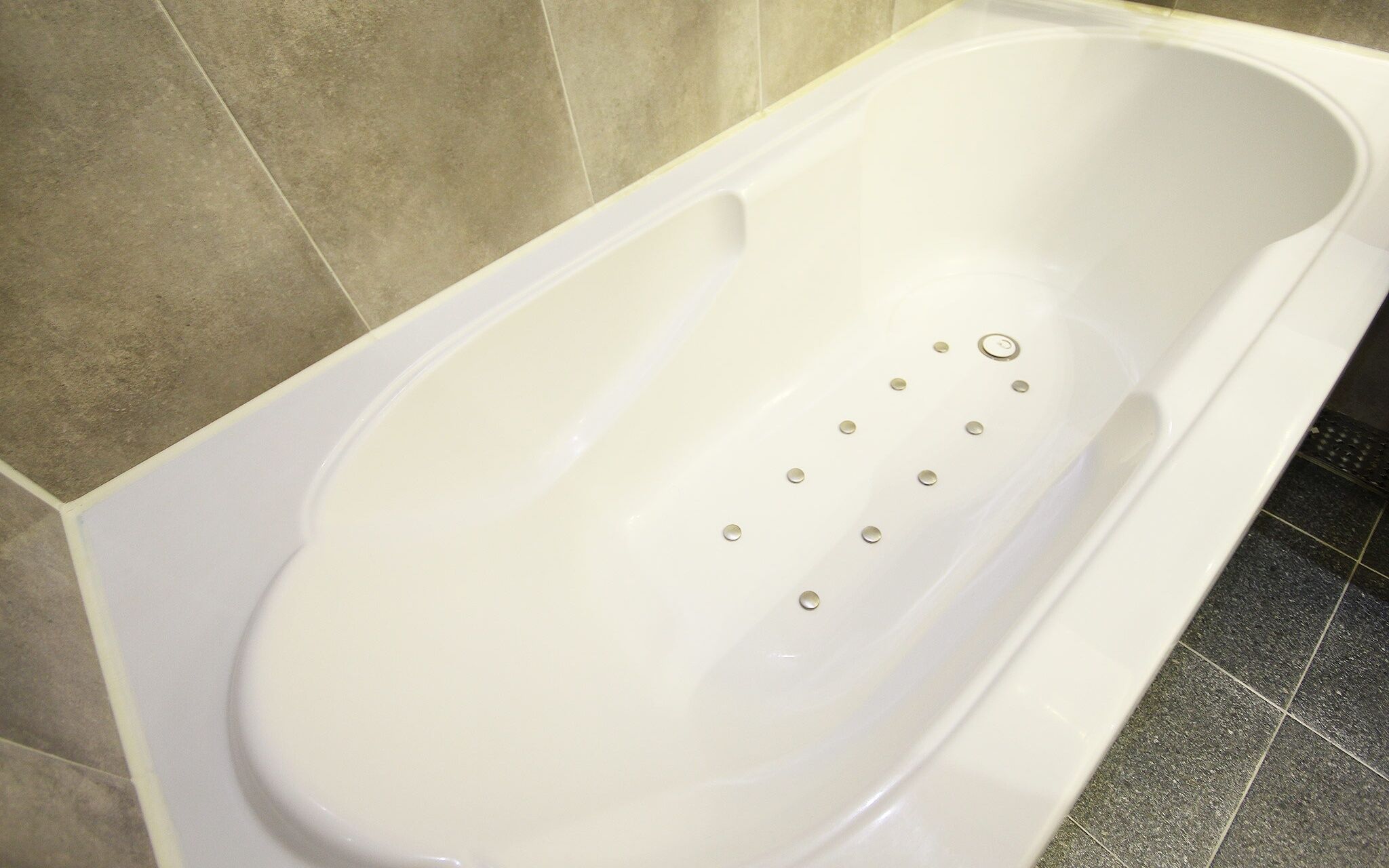 Hotel BNB Business & Boutique