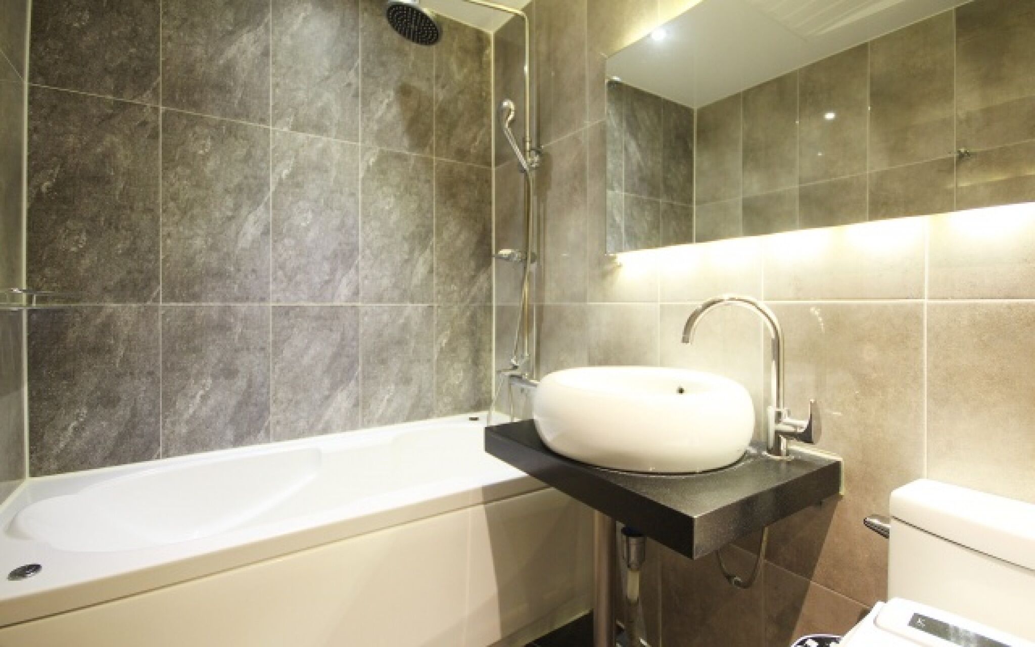 Hotel BNB Business & Boutique