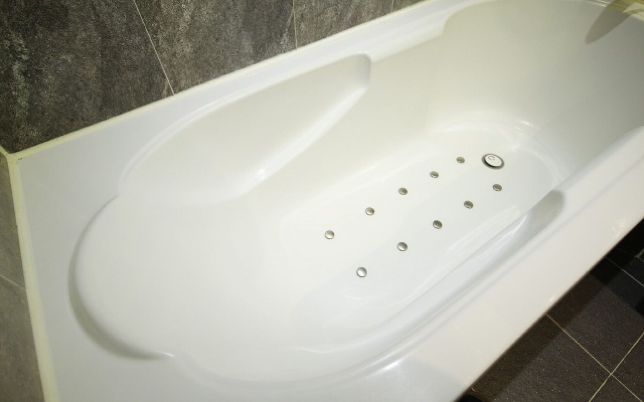 Hotel BNB Business & Boutique