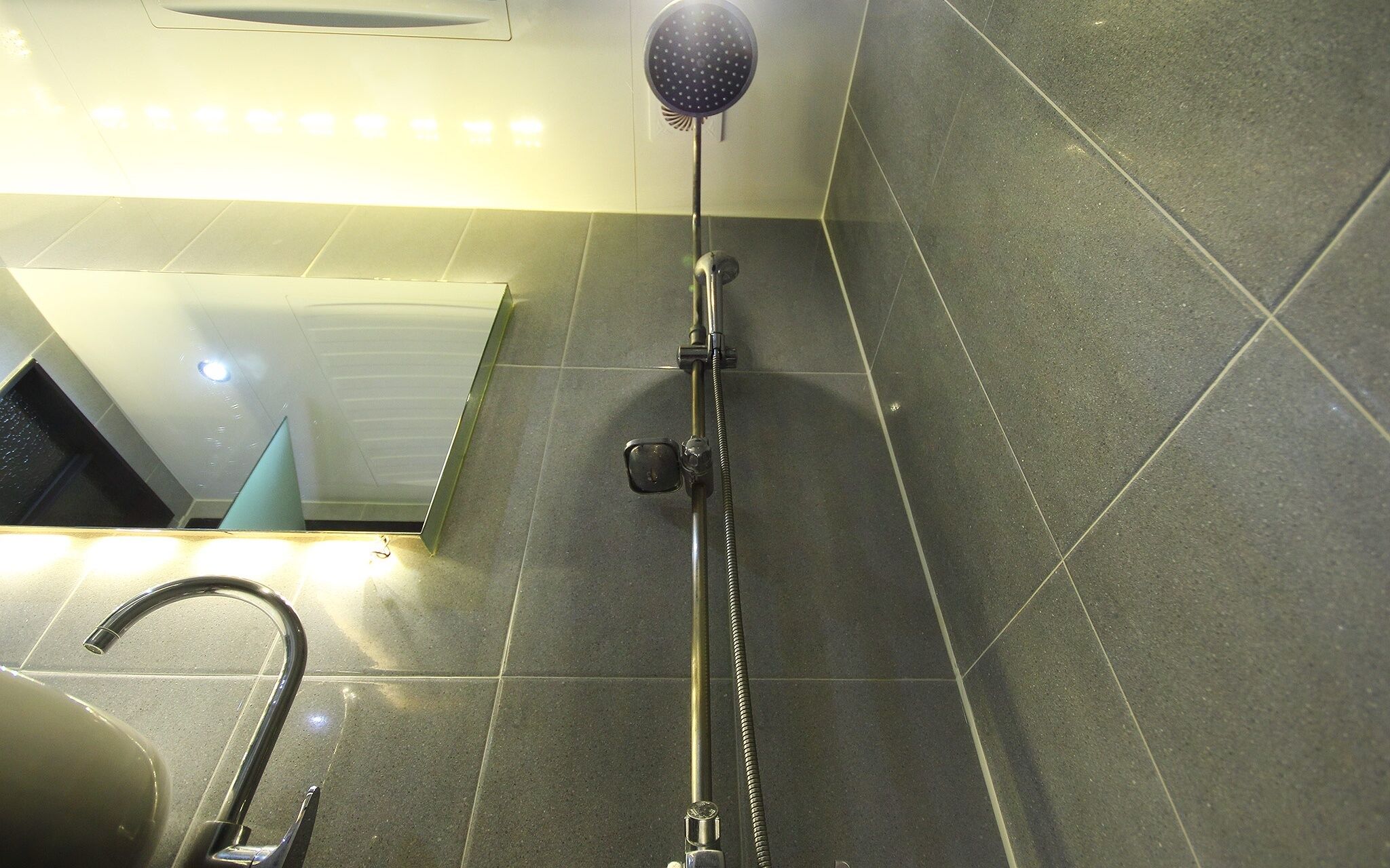 Hotel BNB Business & Boutique