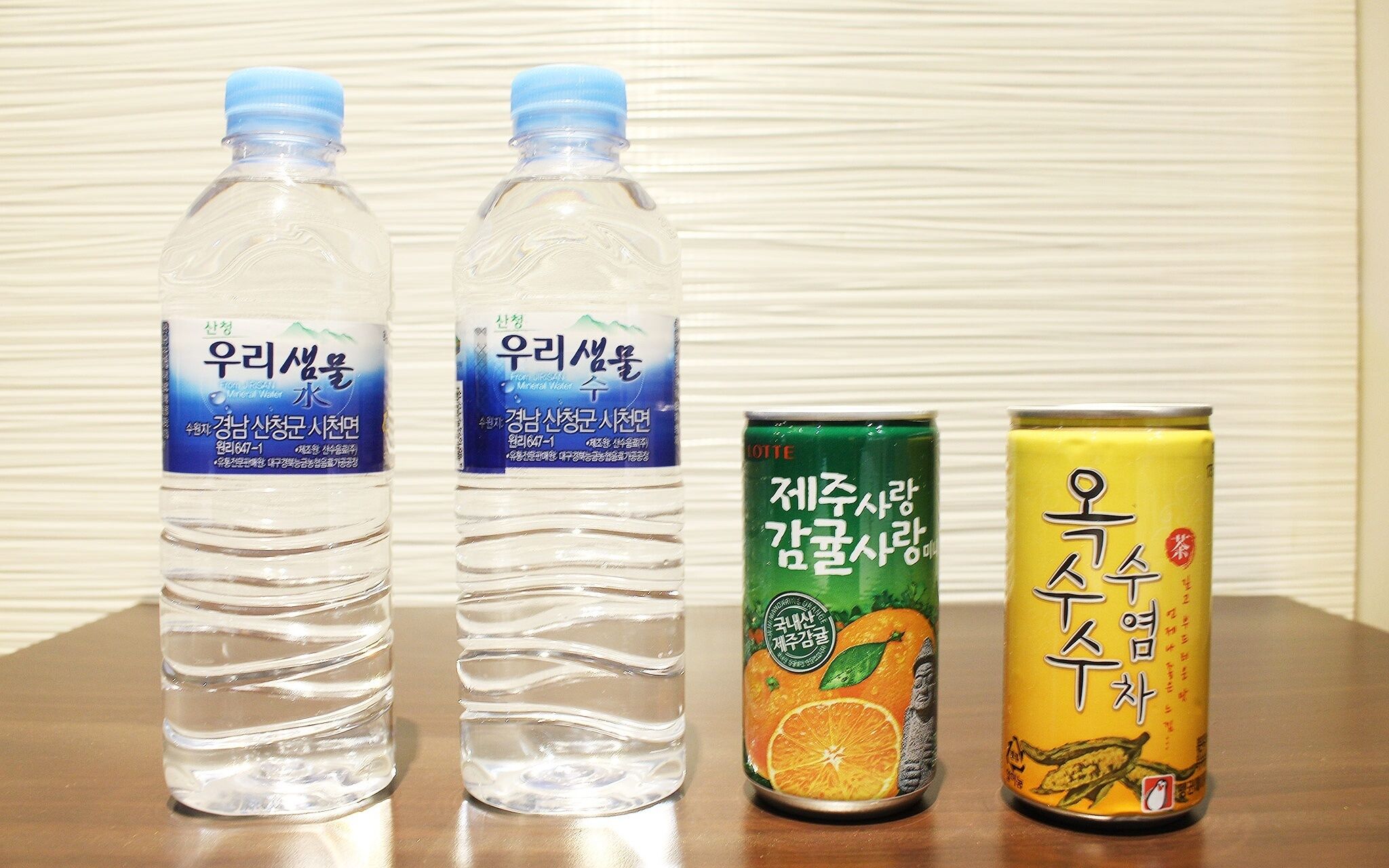 Hotel BNB Business & Boutique