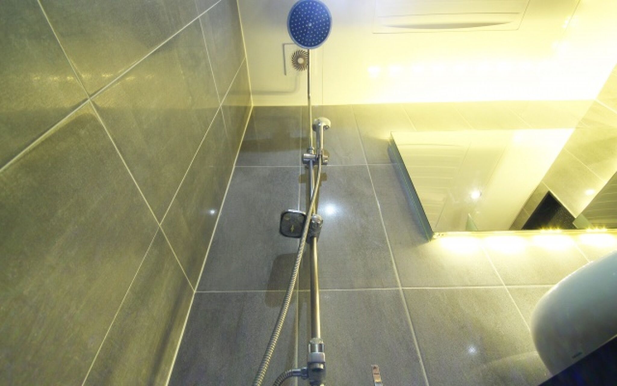 Hotel BNB Business & Boutique