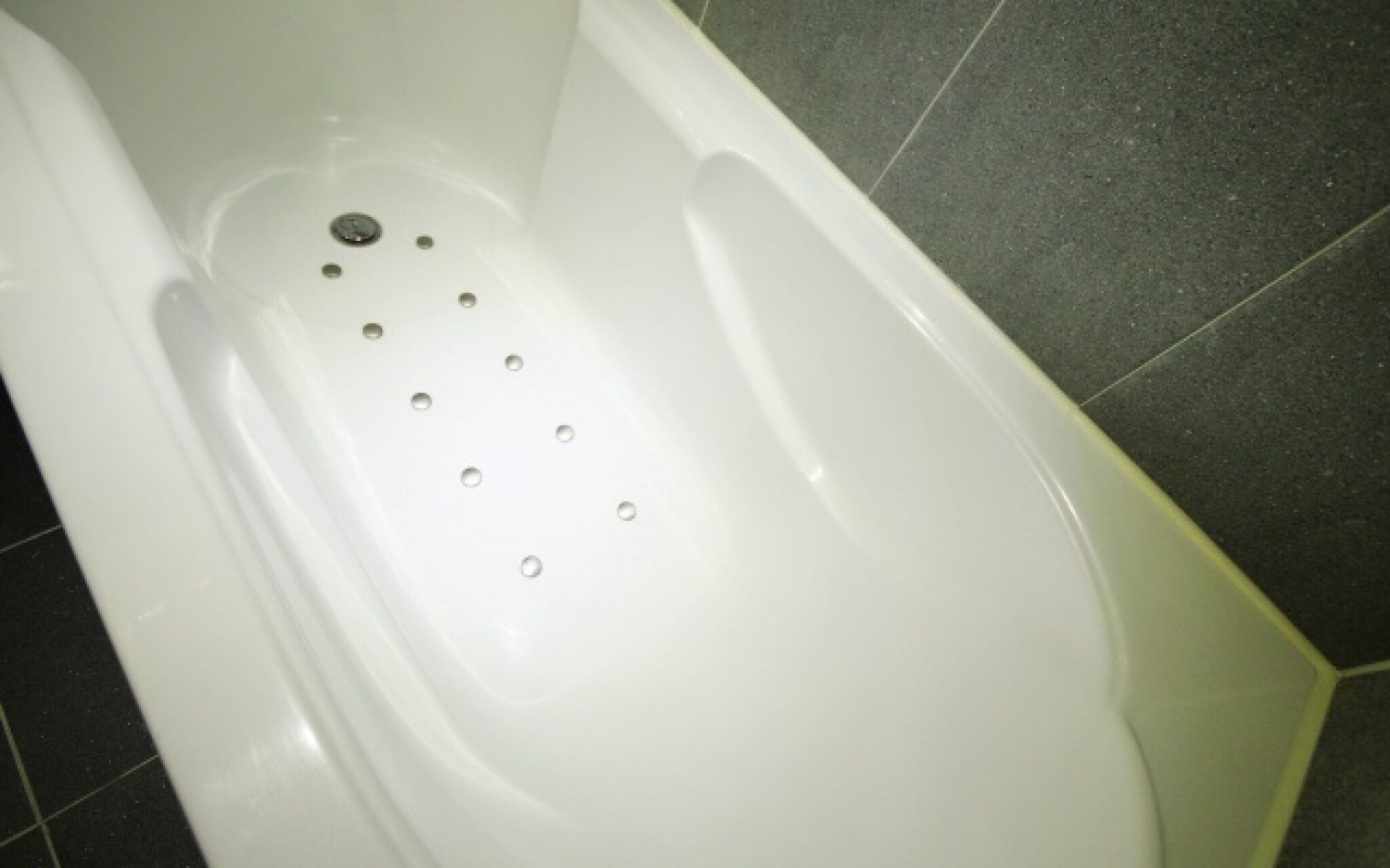 Hotel BNB Business & Boutique