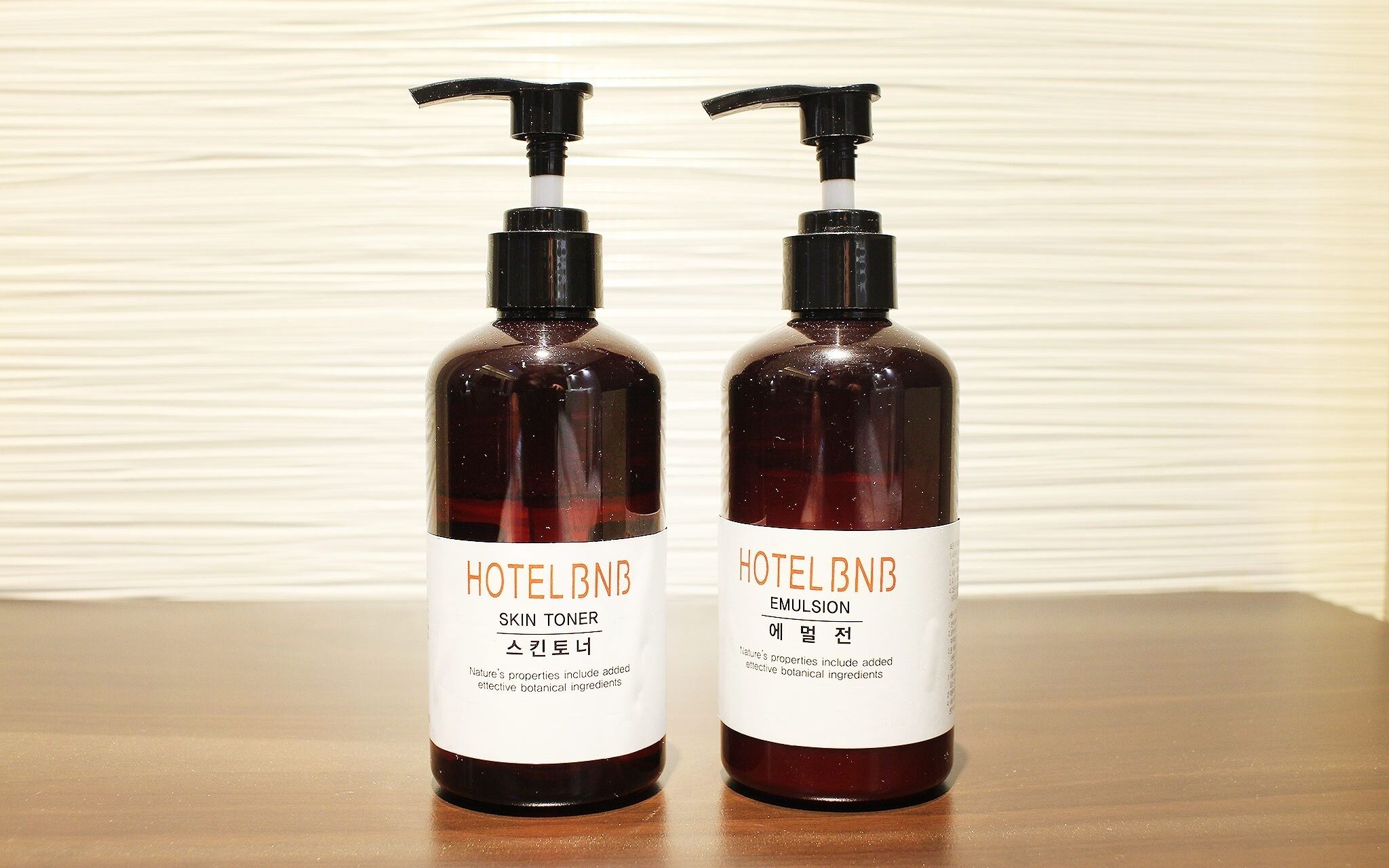 Hotel BNB Business & Boutique