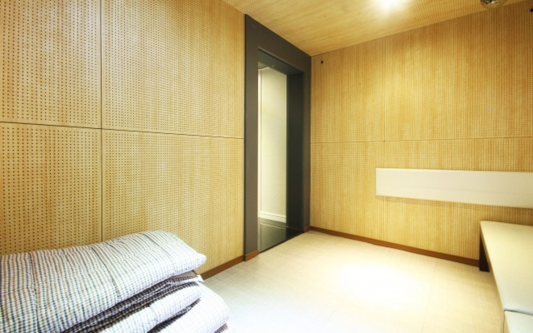 Hotel BNB Business & Boutique