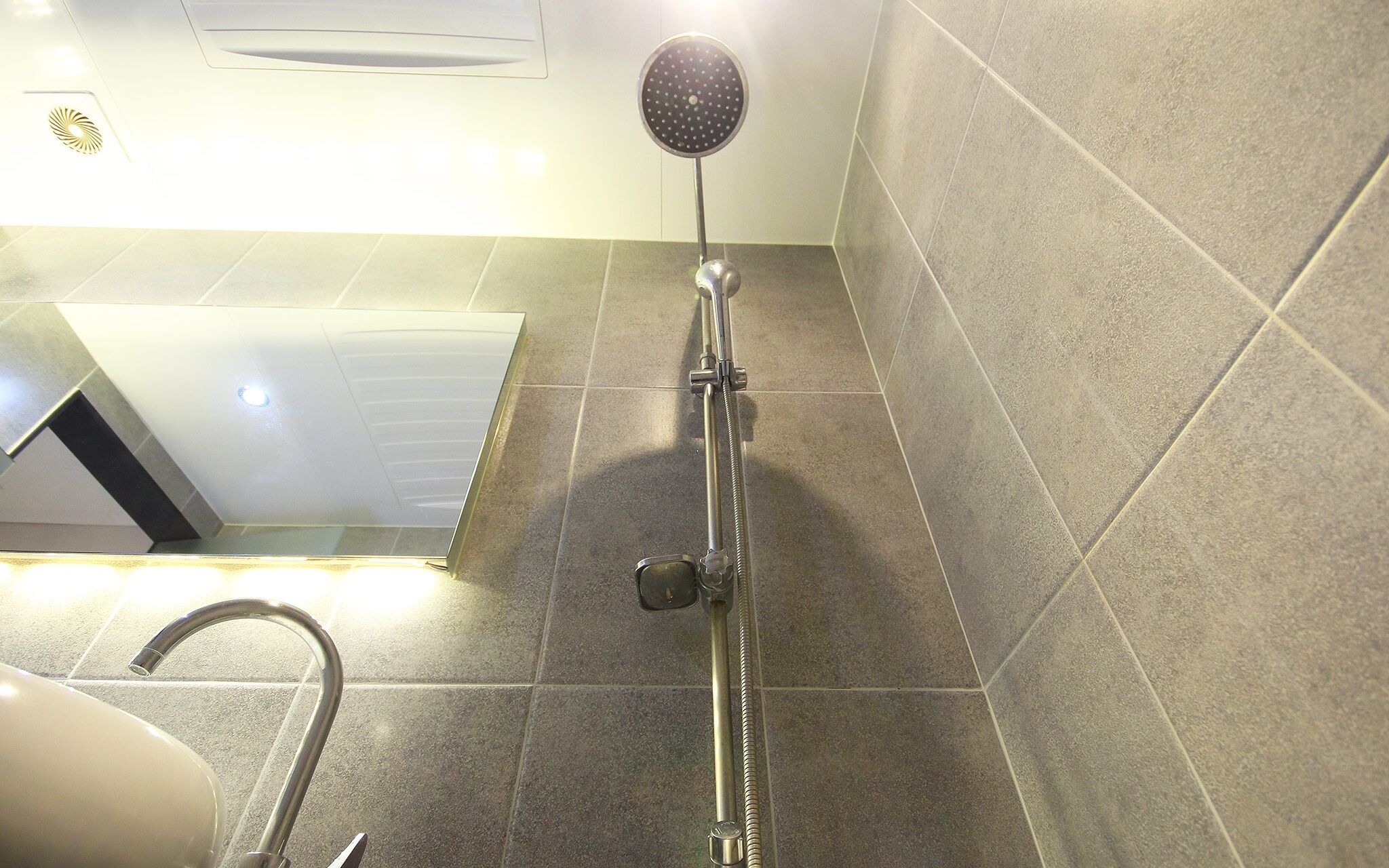 Hotel BNB Business & Boutique