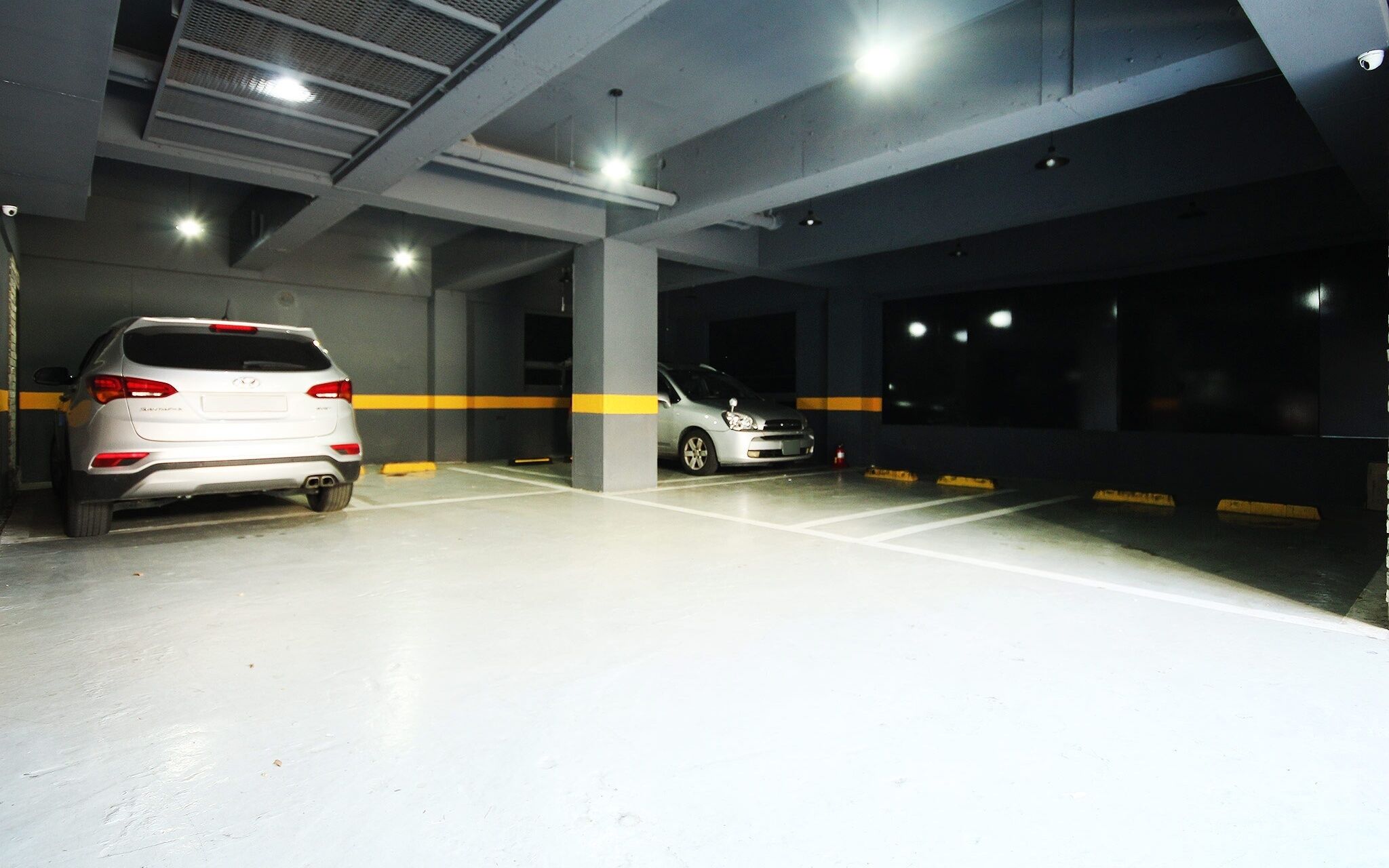 Hotel BNB Business & Boutique