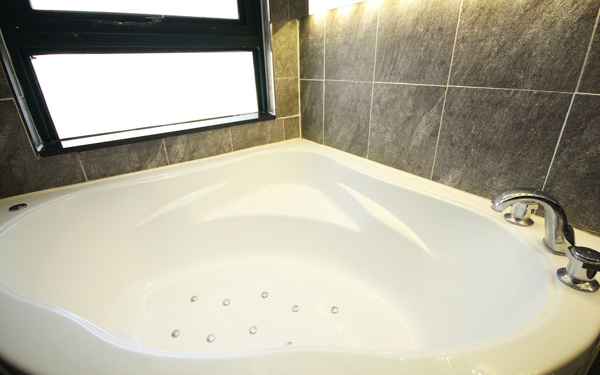 Hotel BNB Business & Boutique