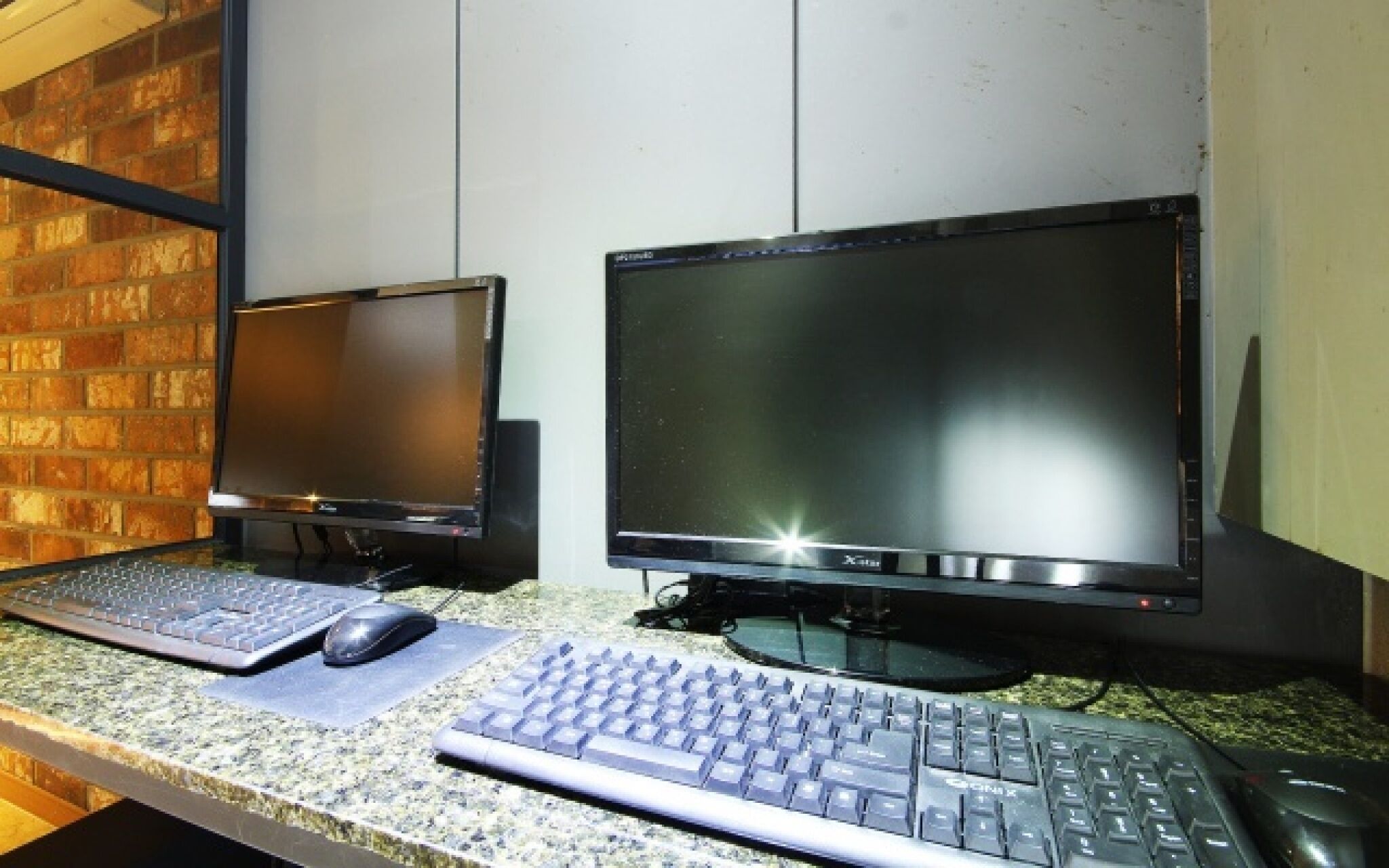 Hotel BNB Business & Boutique