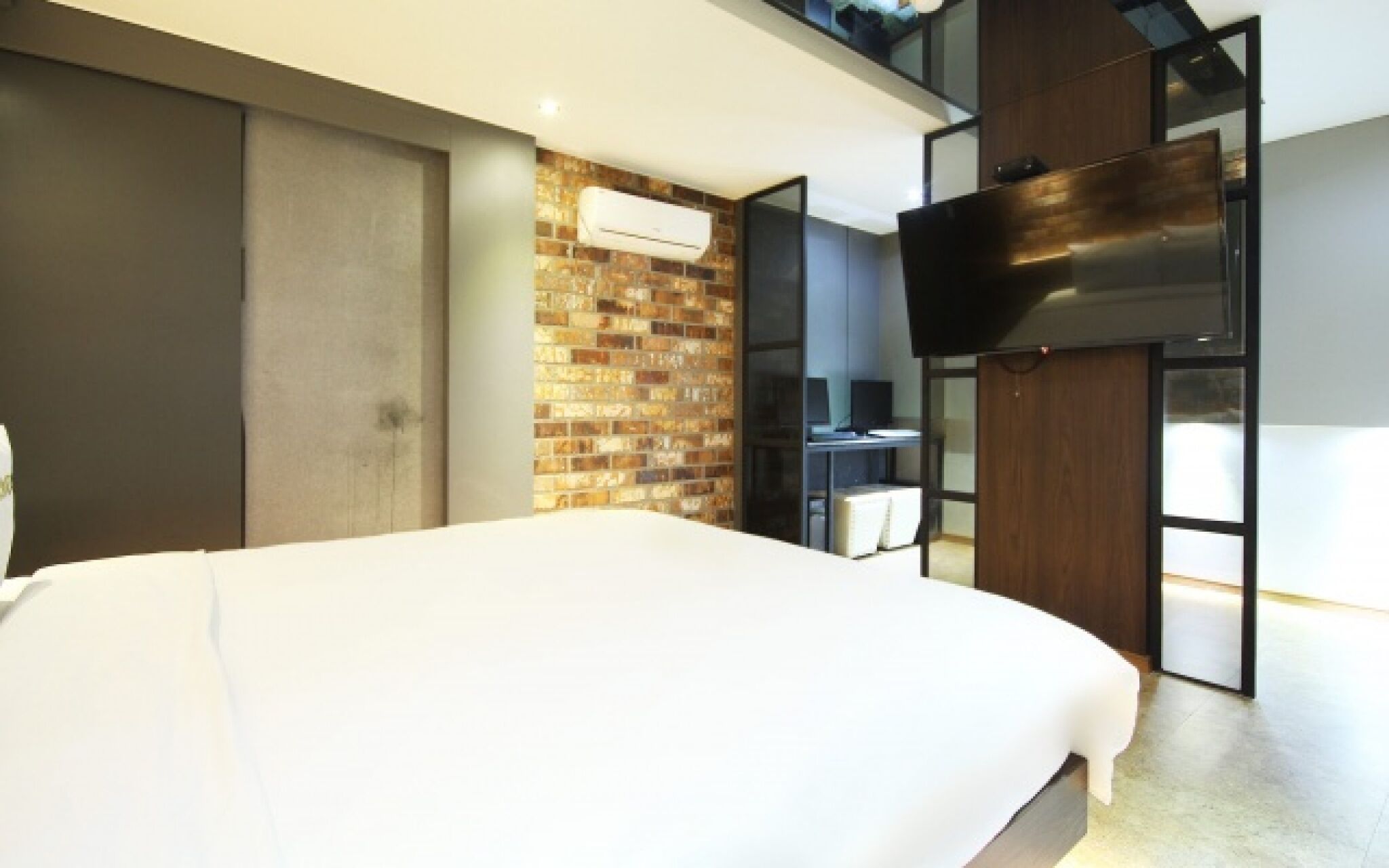 Hotel BNB Business & Boutique