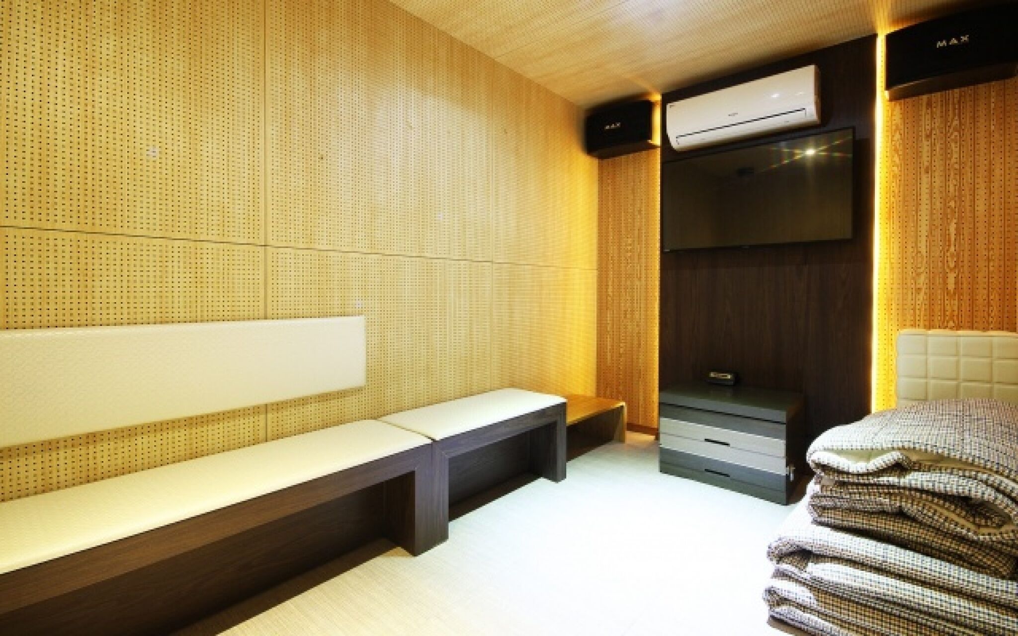 Hotel BNB Business & Boutique