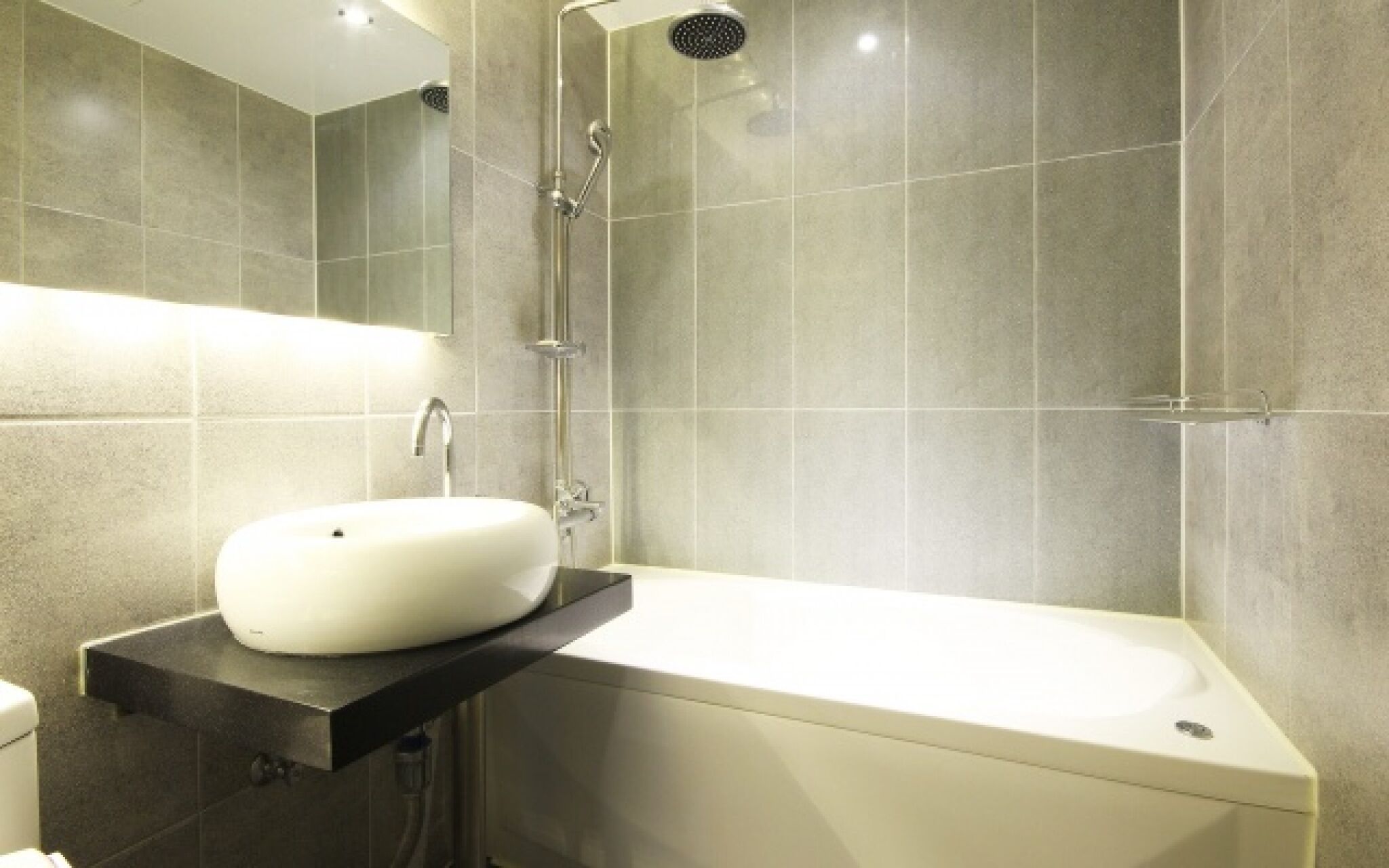 Hotel BNB Business & Boutique