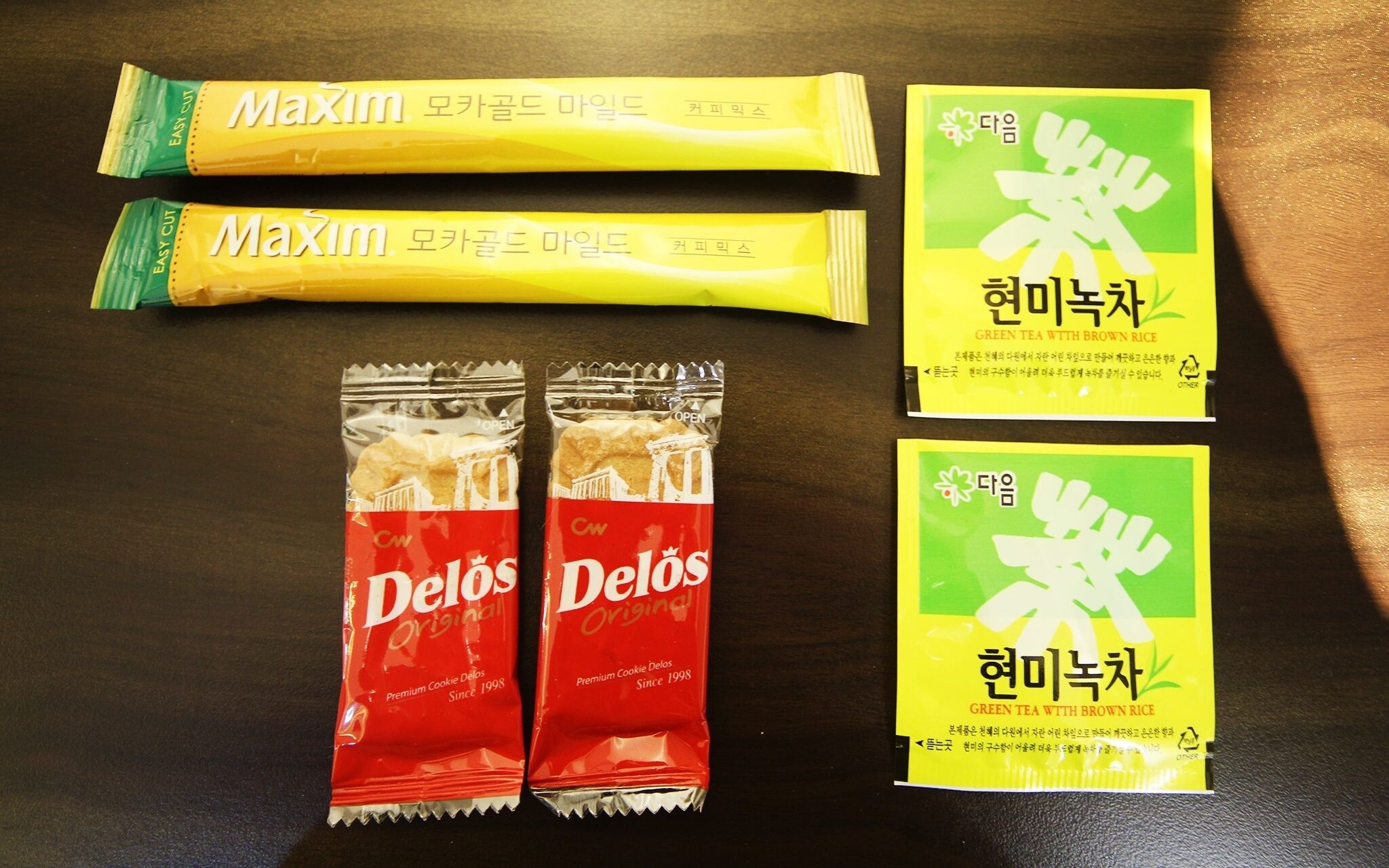 Hotel BNB Business & Boutique