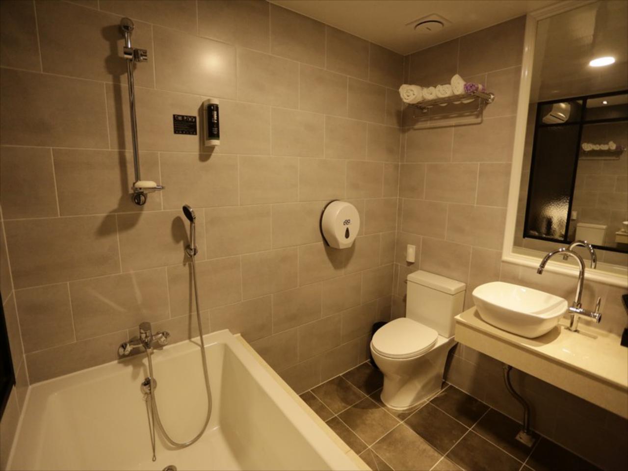 Hotel Coco