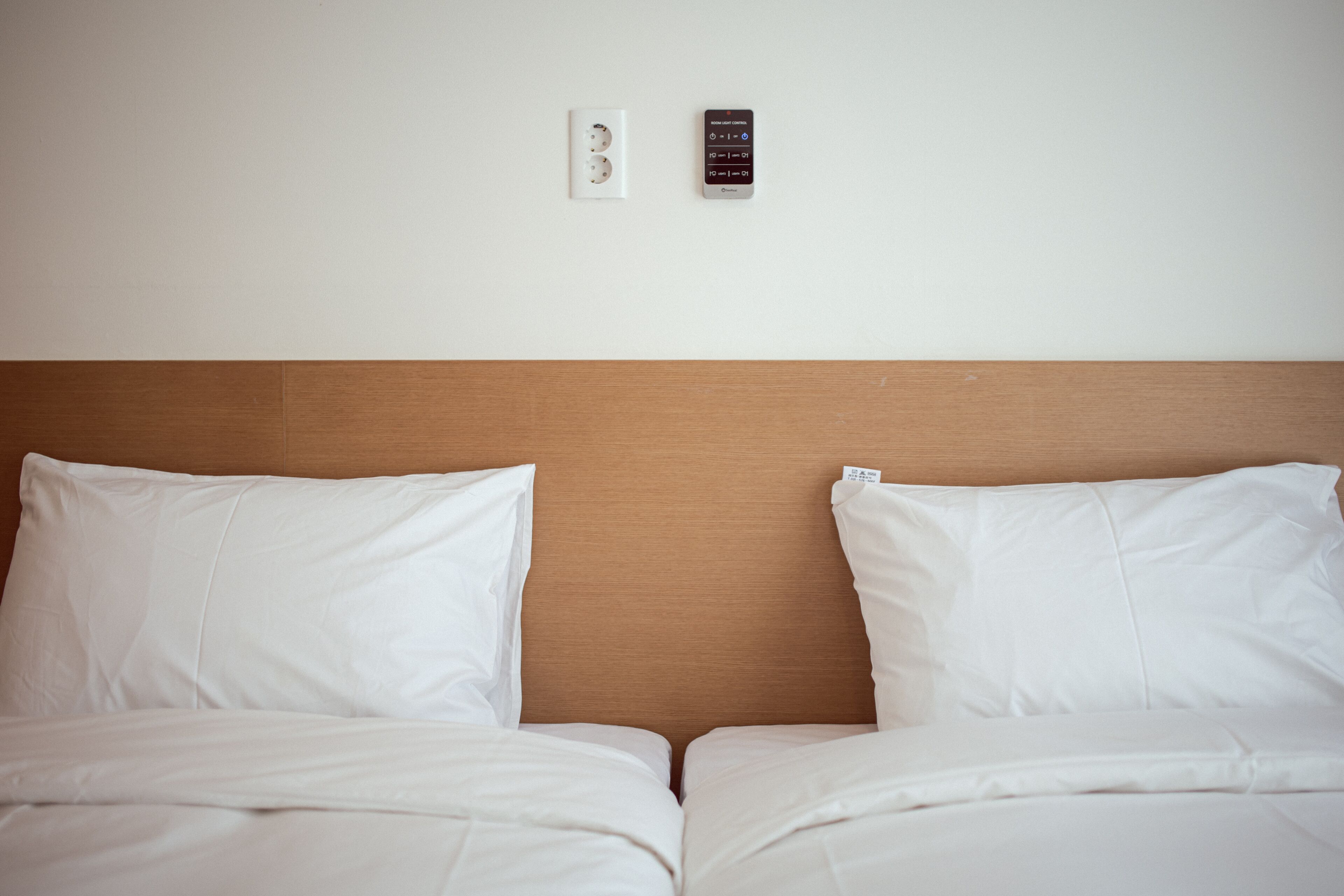 Hotel Kenny Gijang