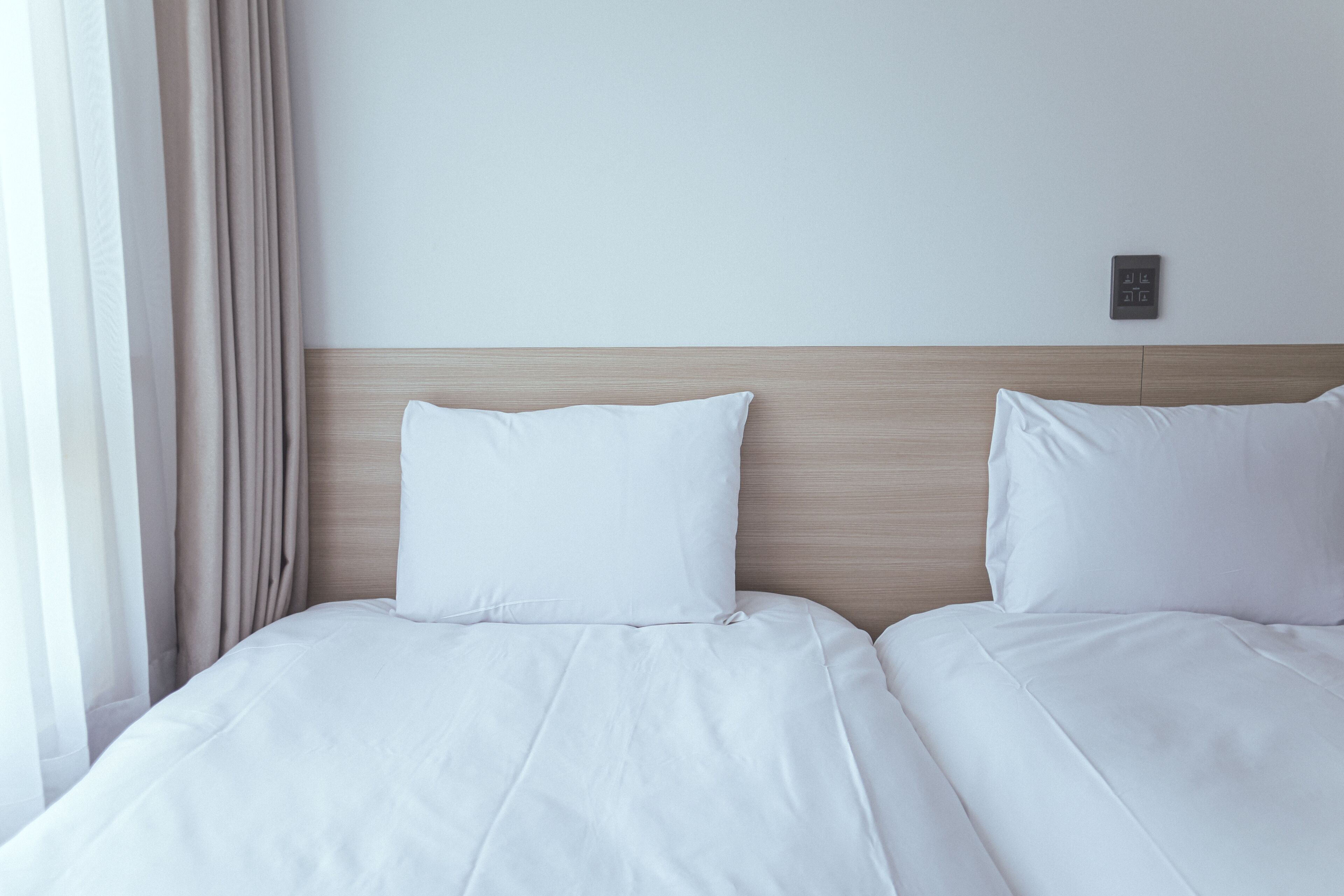 Hotel Kenny Gijang