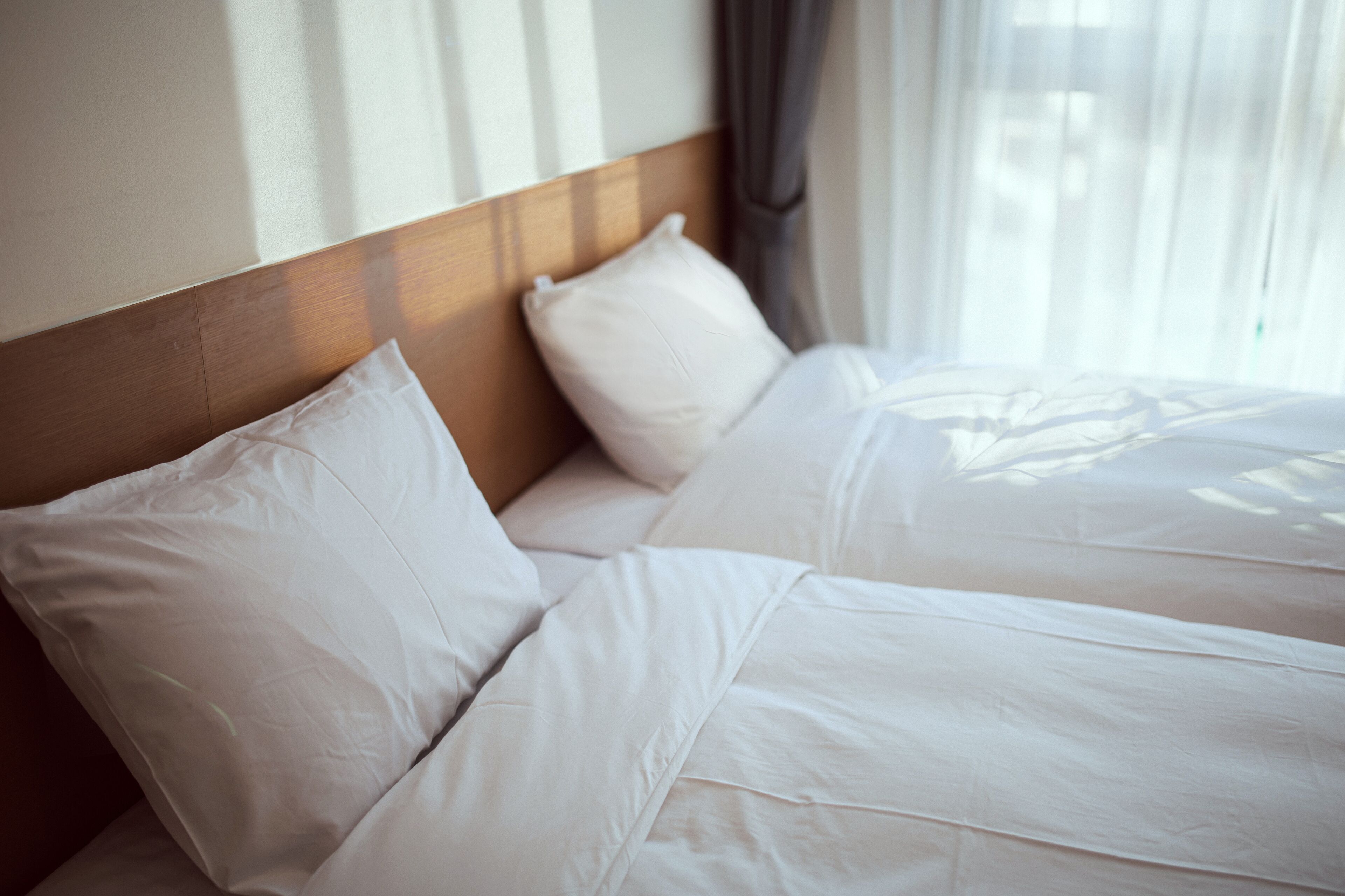 Hotel Kenny Gijang