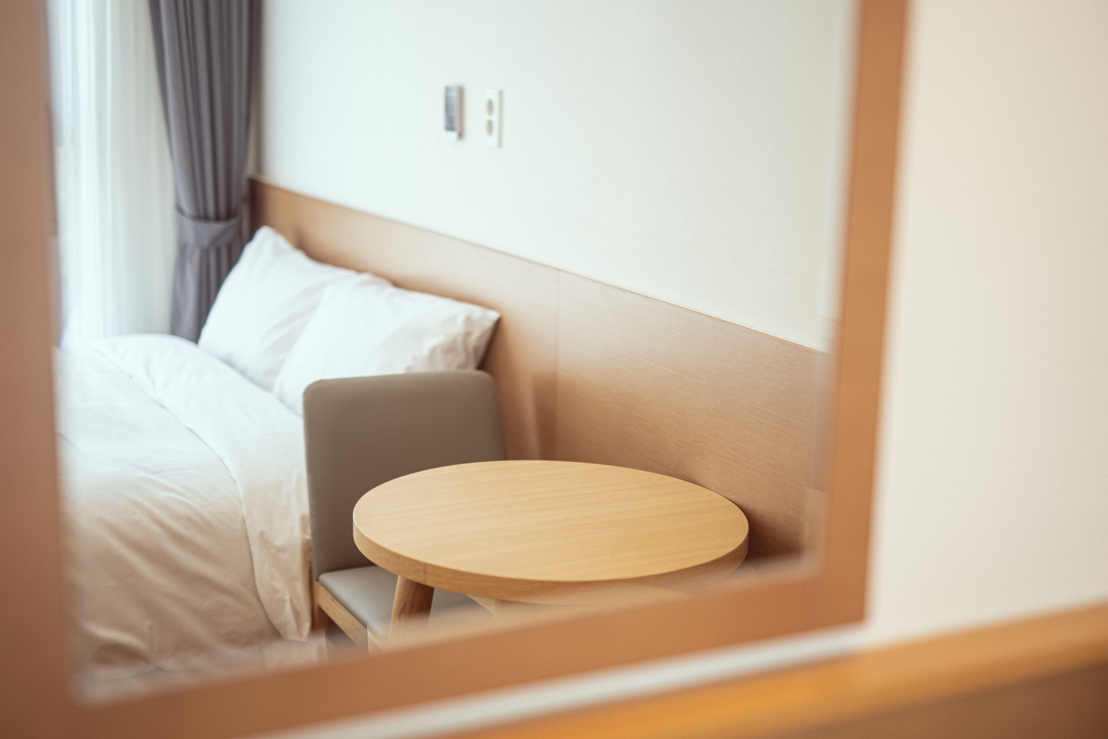 Hotel Kenny Gijang