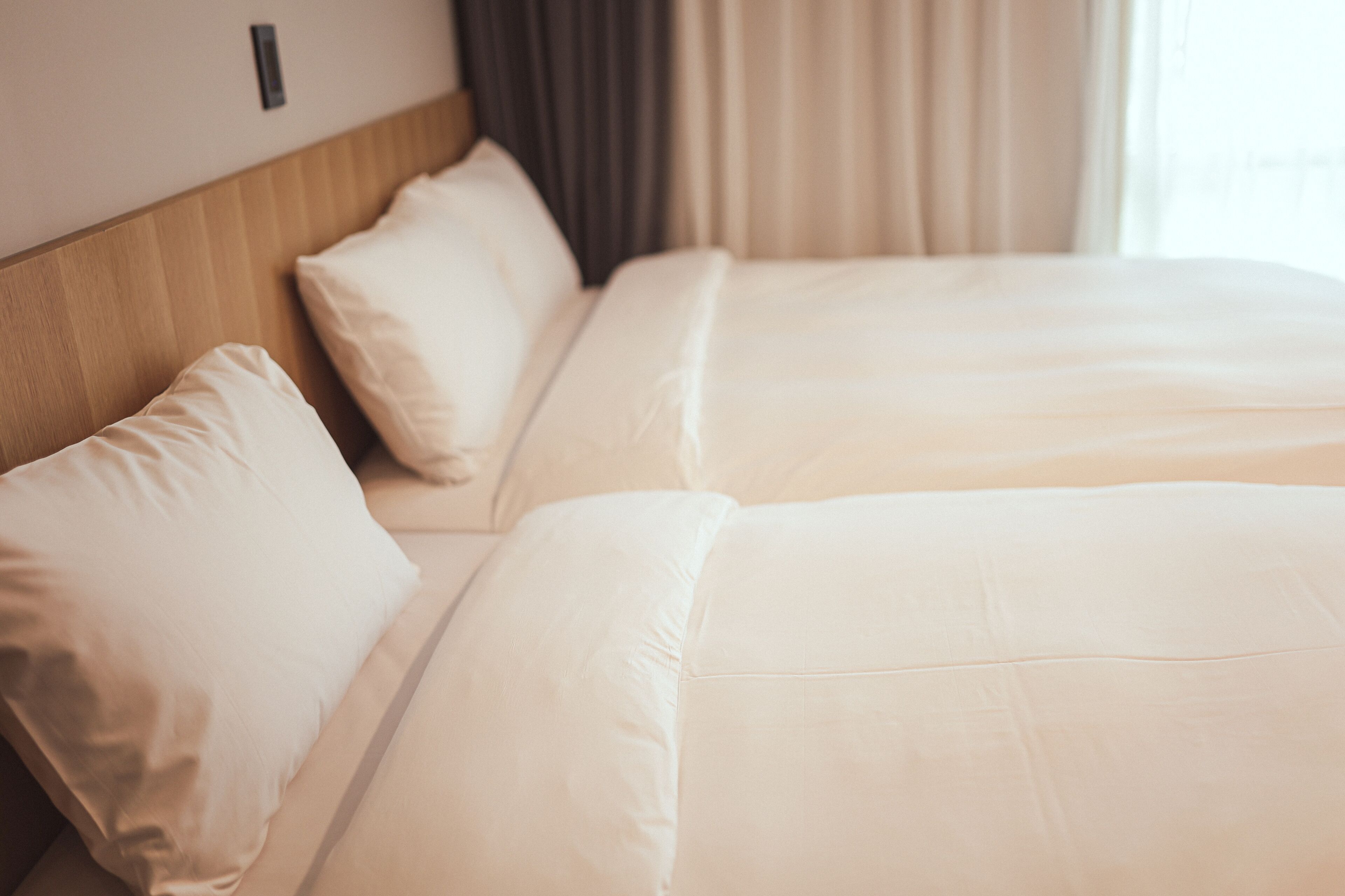 Hotel Kenny Gijang