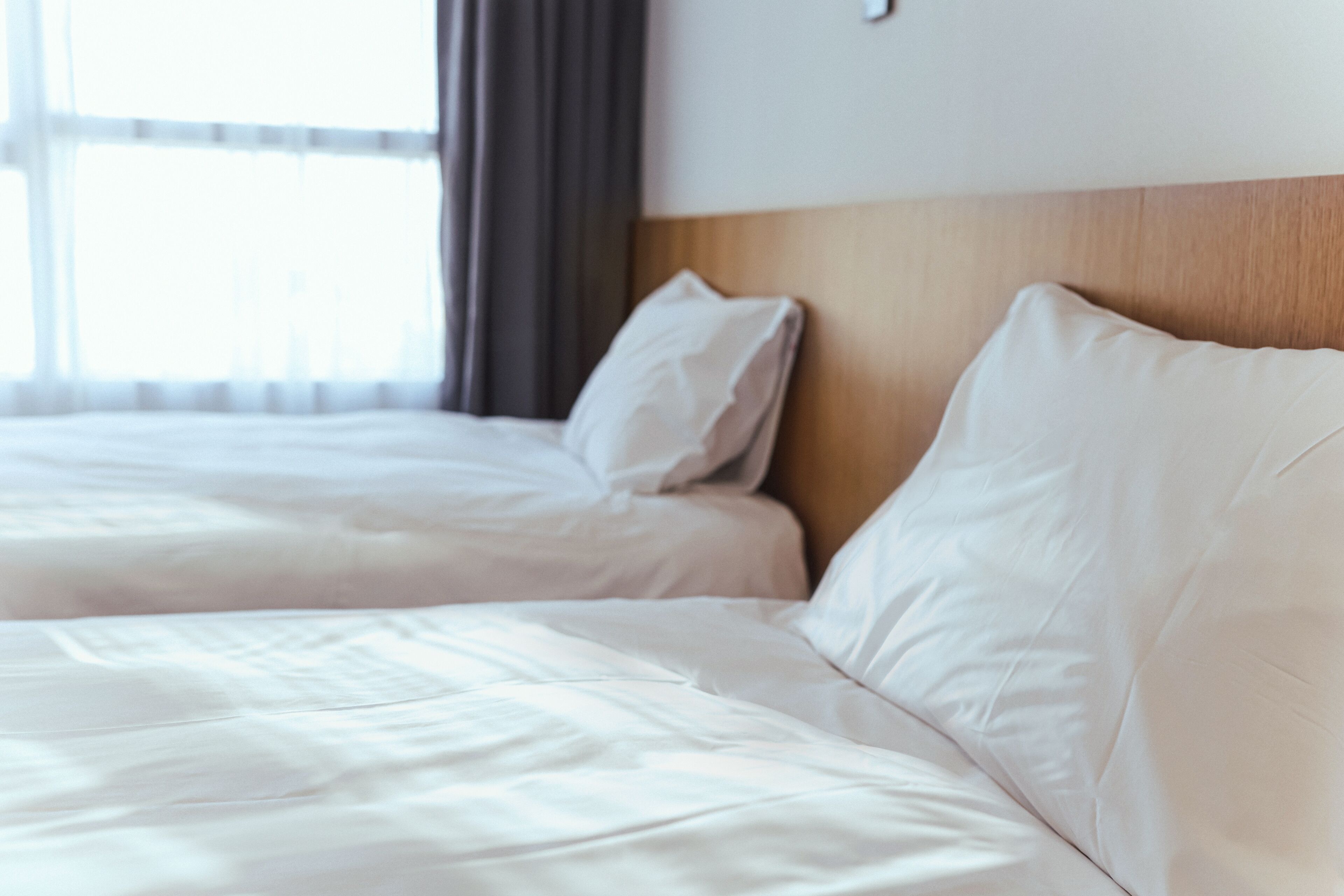 Hotel Kenny Gijang