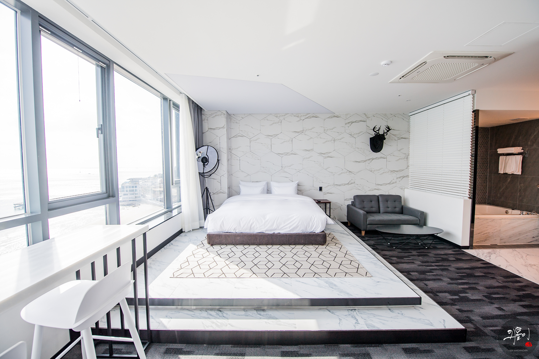 Hotel Laon