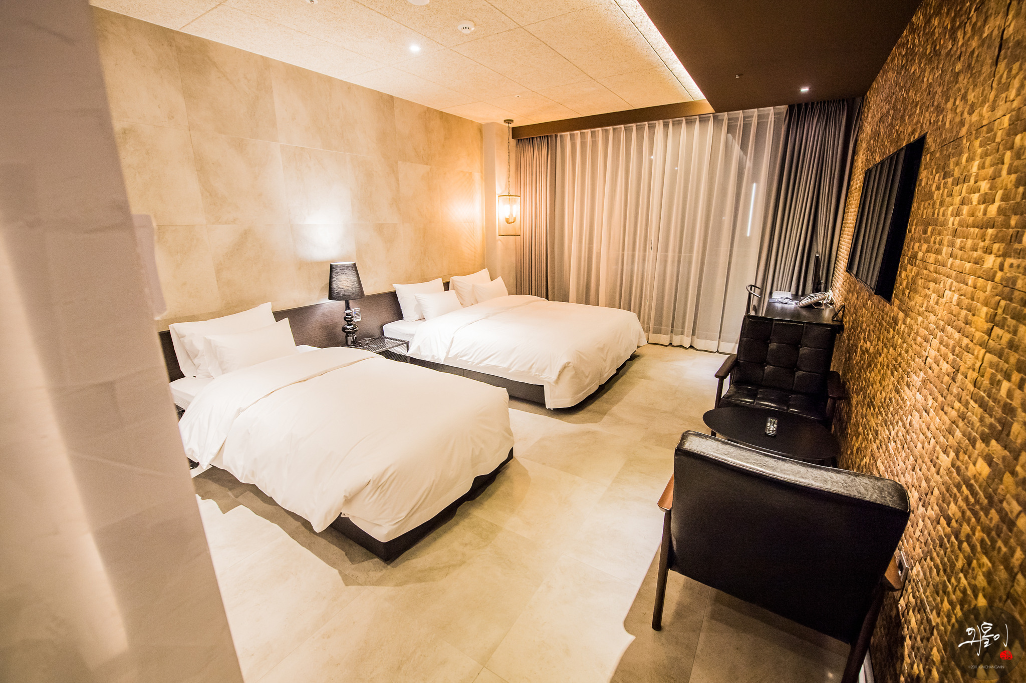 Hotel Laon