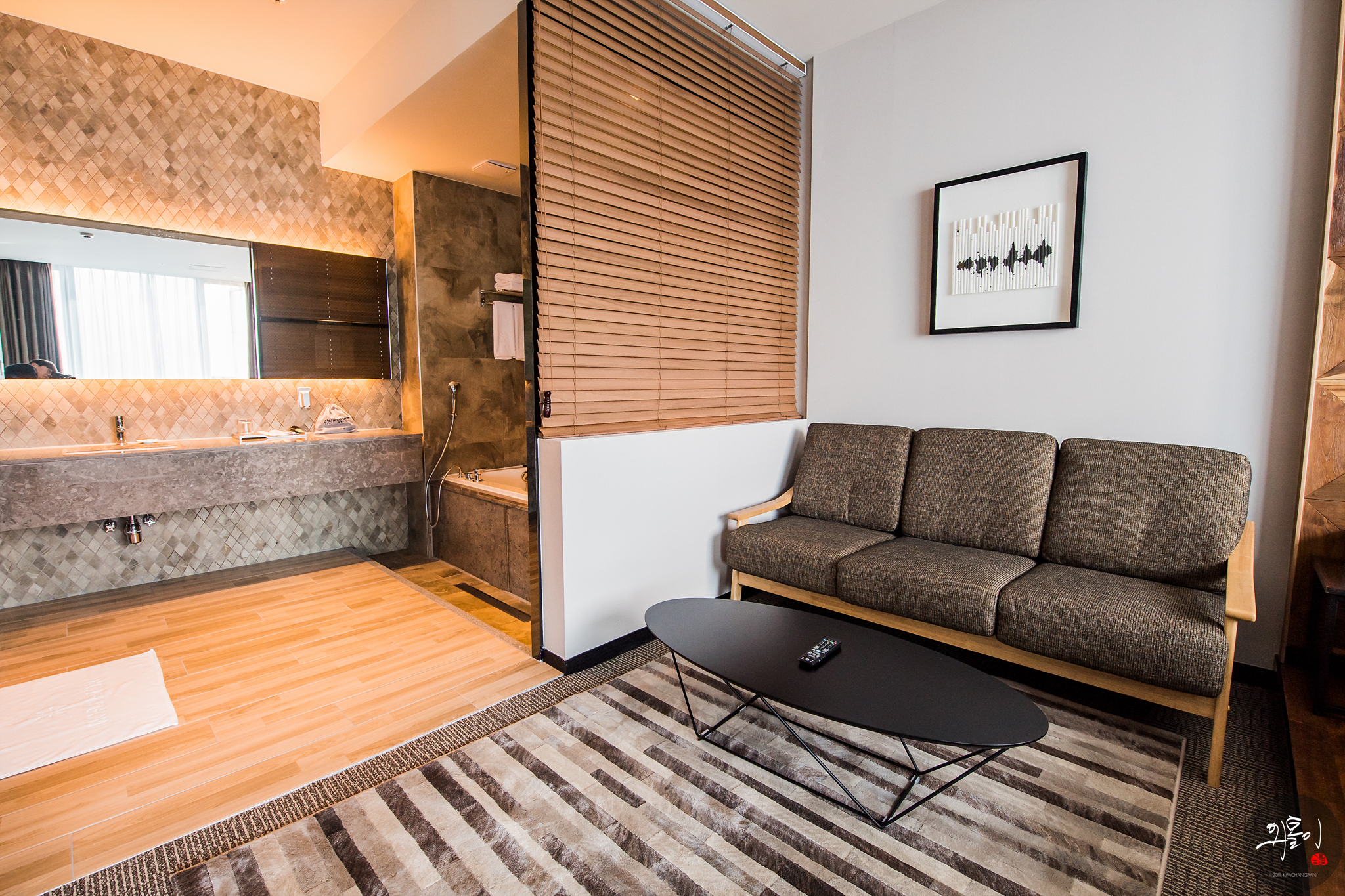 Hotel Laon