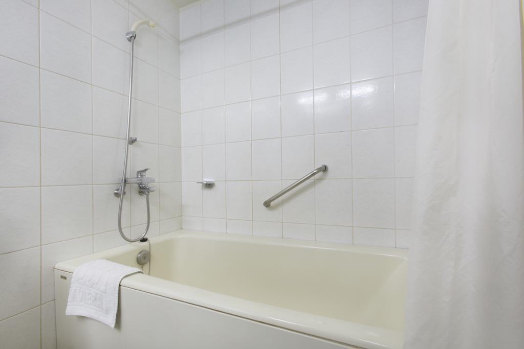Hotel Libero