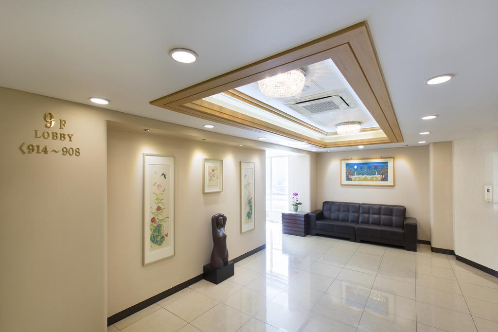 Hotel Libero
