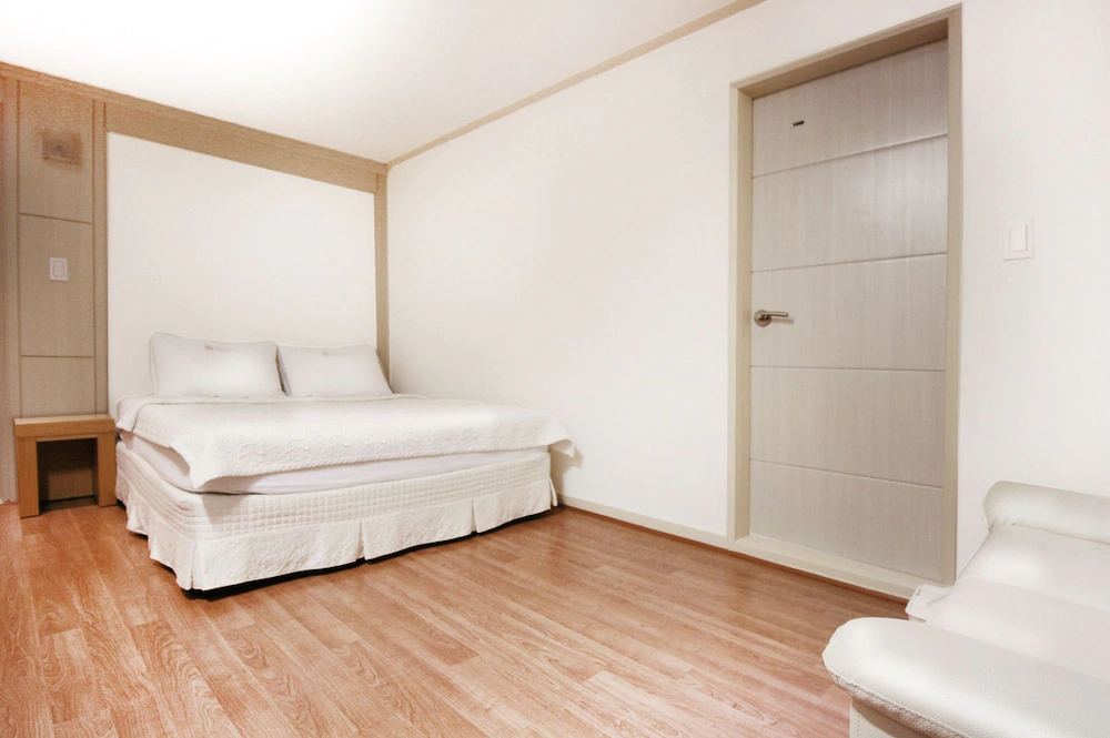 Hotel Orange