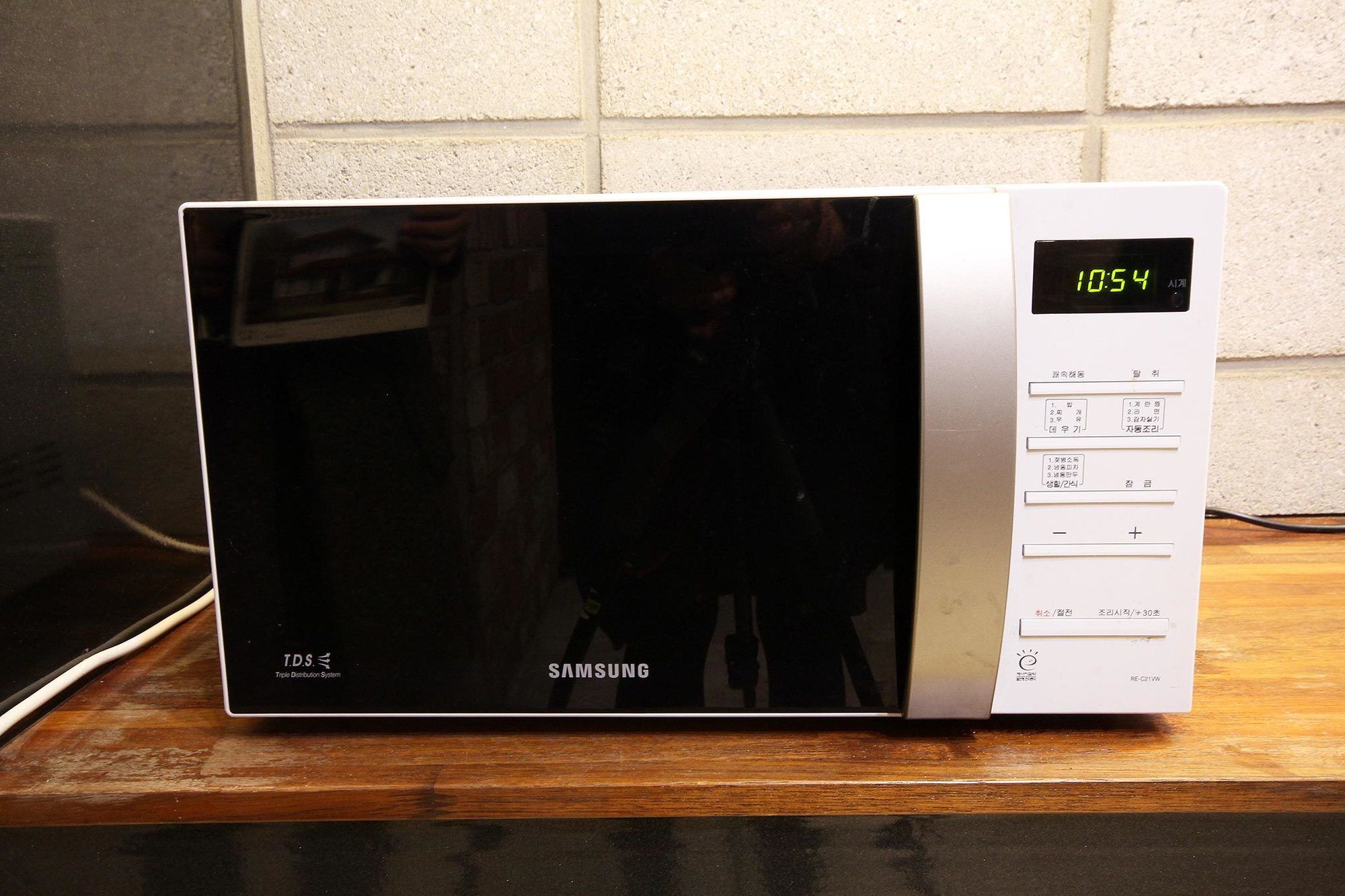 Hotel OZ Oncheonjang