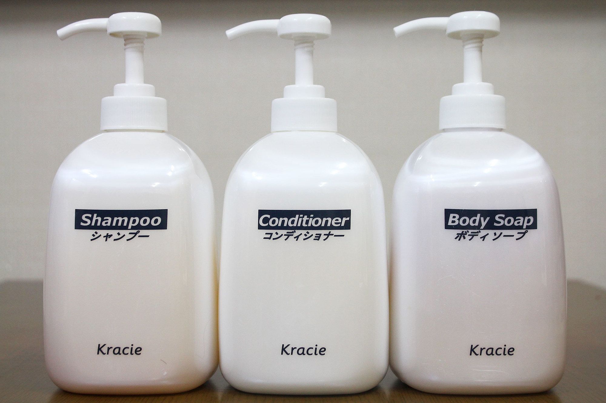 Hotel OZ Oncheonjang