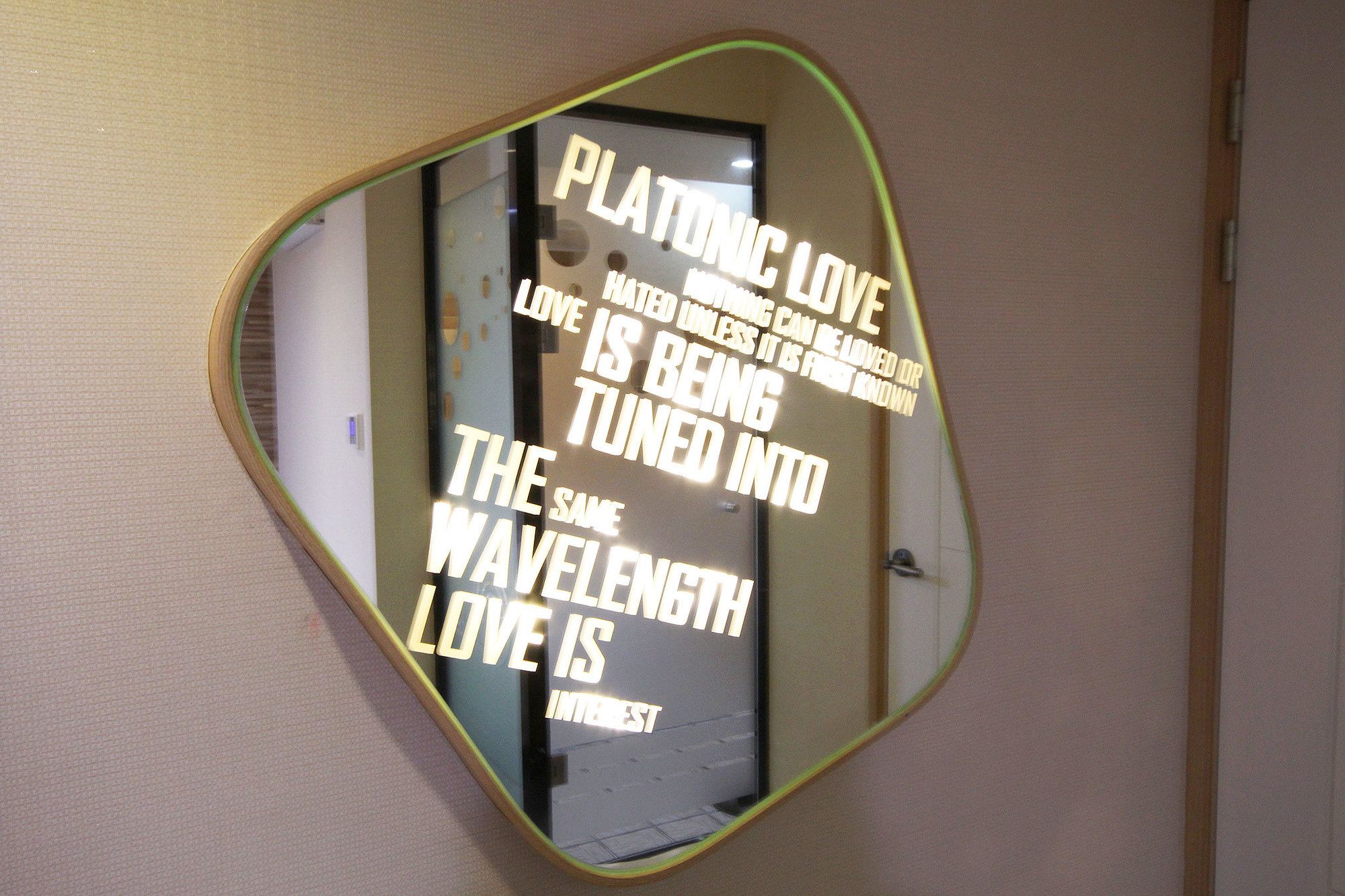 Hotel OZ Oncheonjang