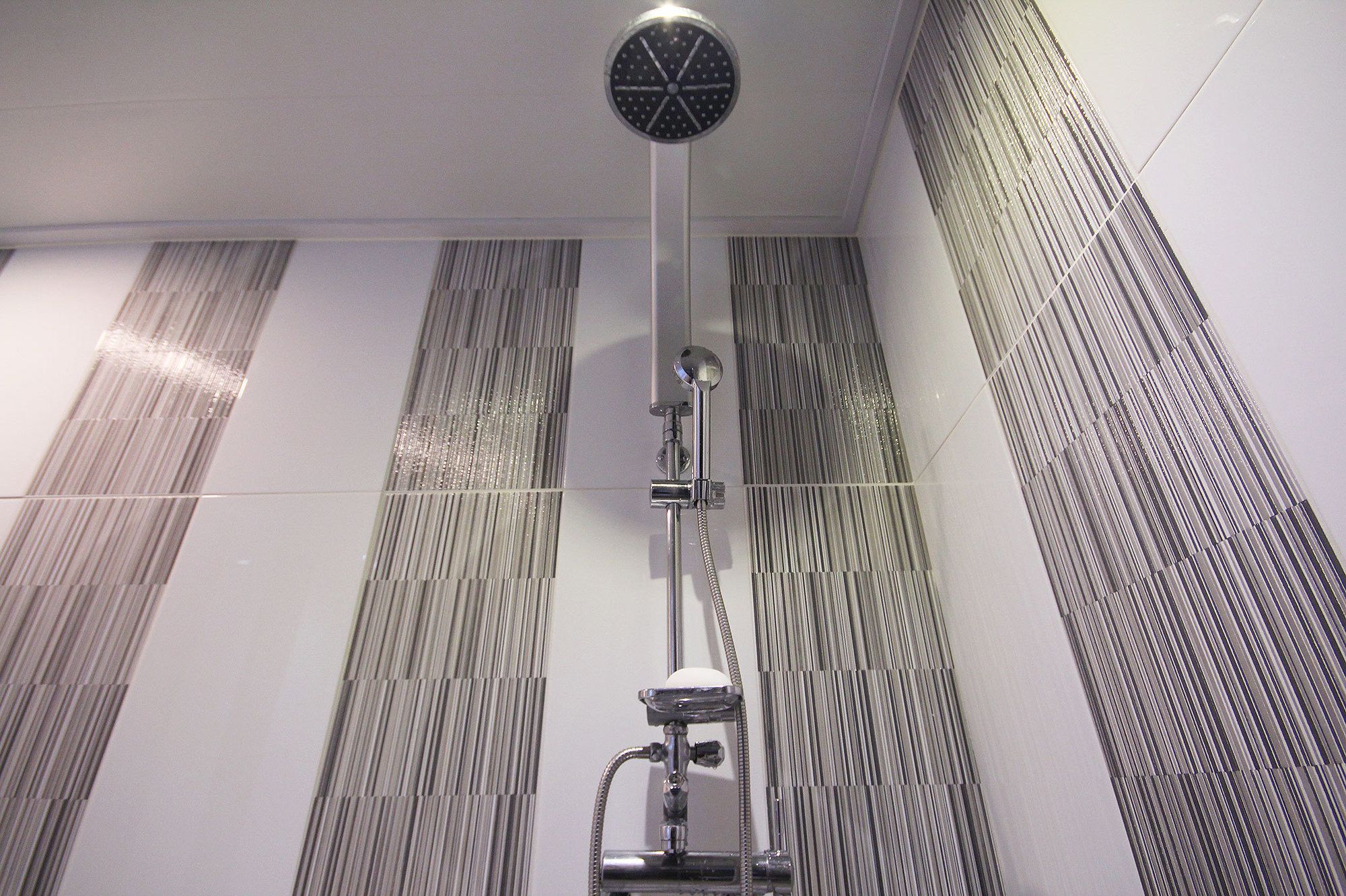 Hotel OZ Oncheonjang