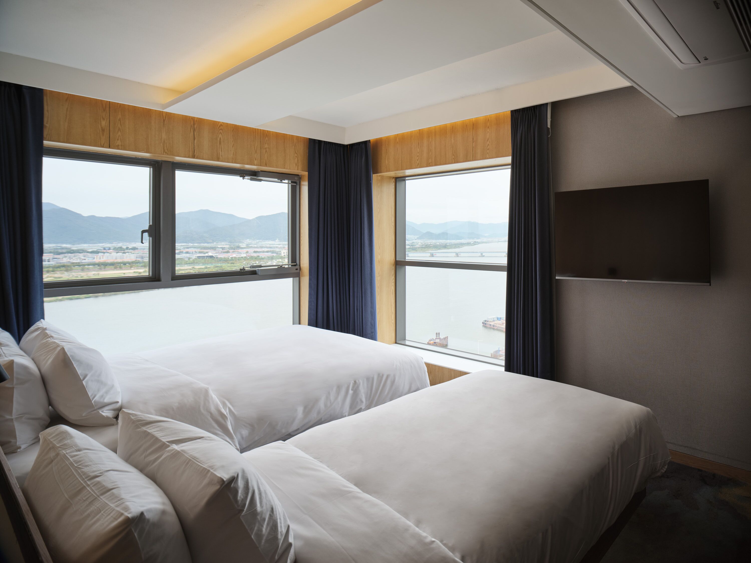 Hotel Tt Gupo