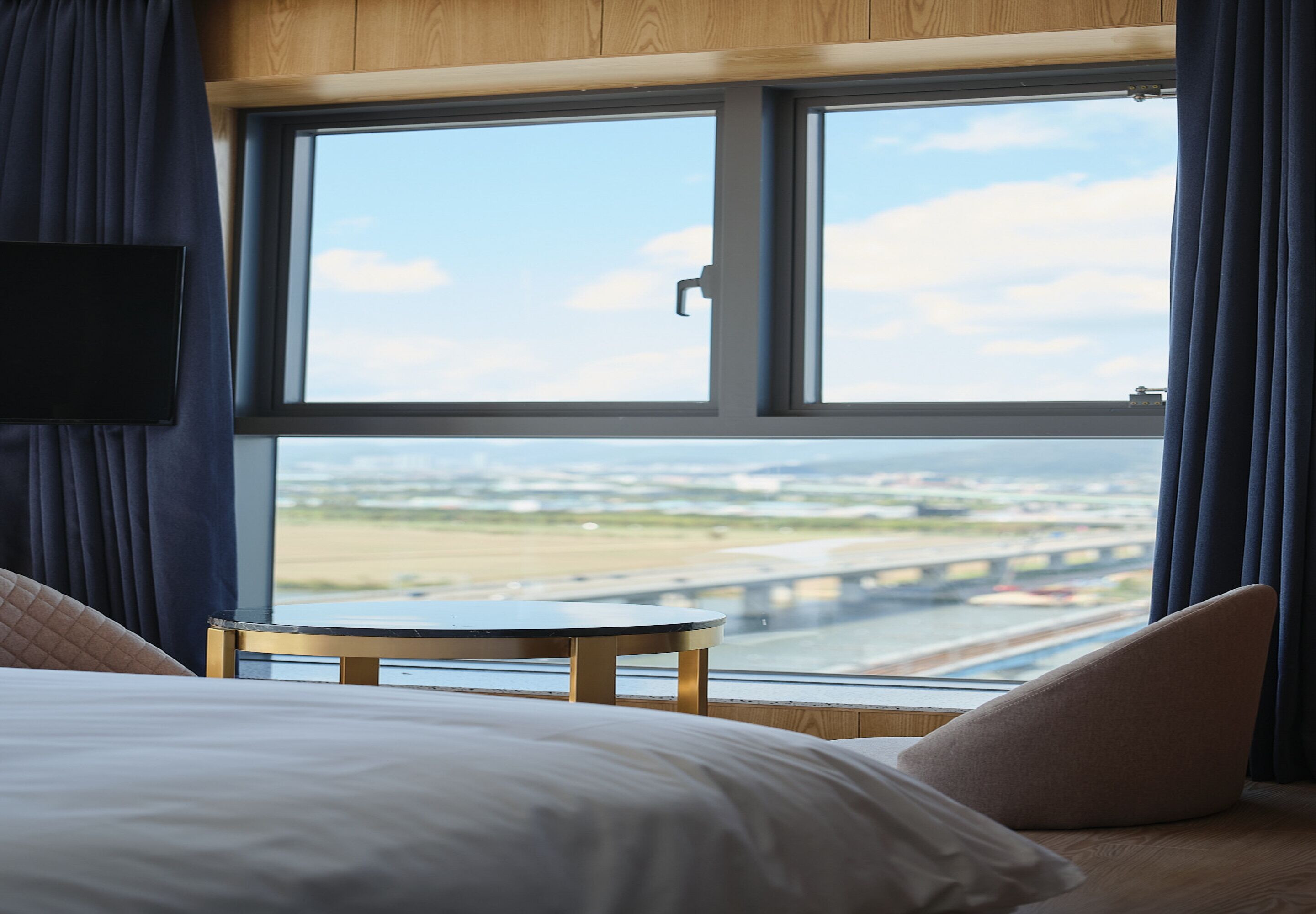 Hotel Tt Gupo