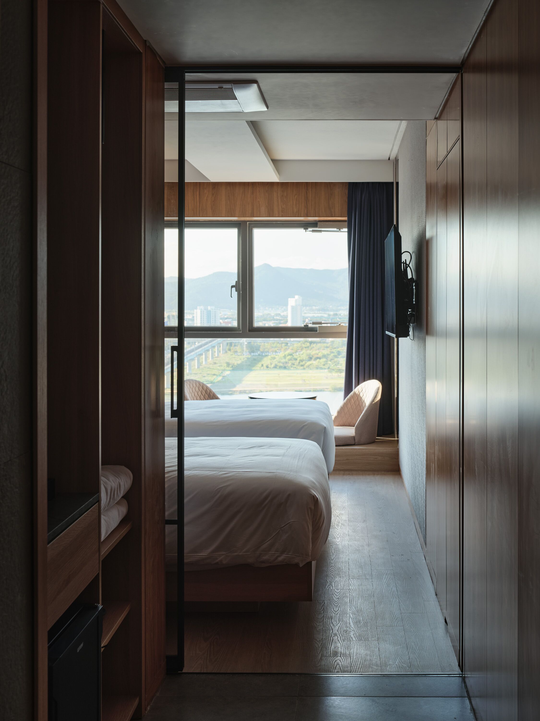 Hotel Tt Gupo