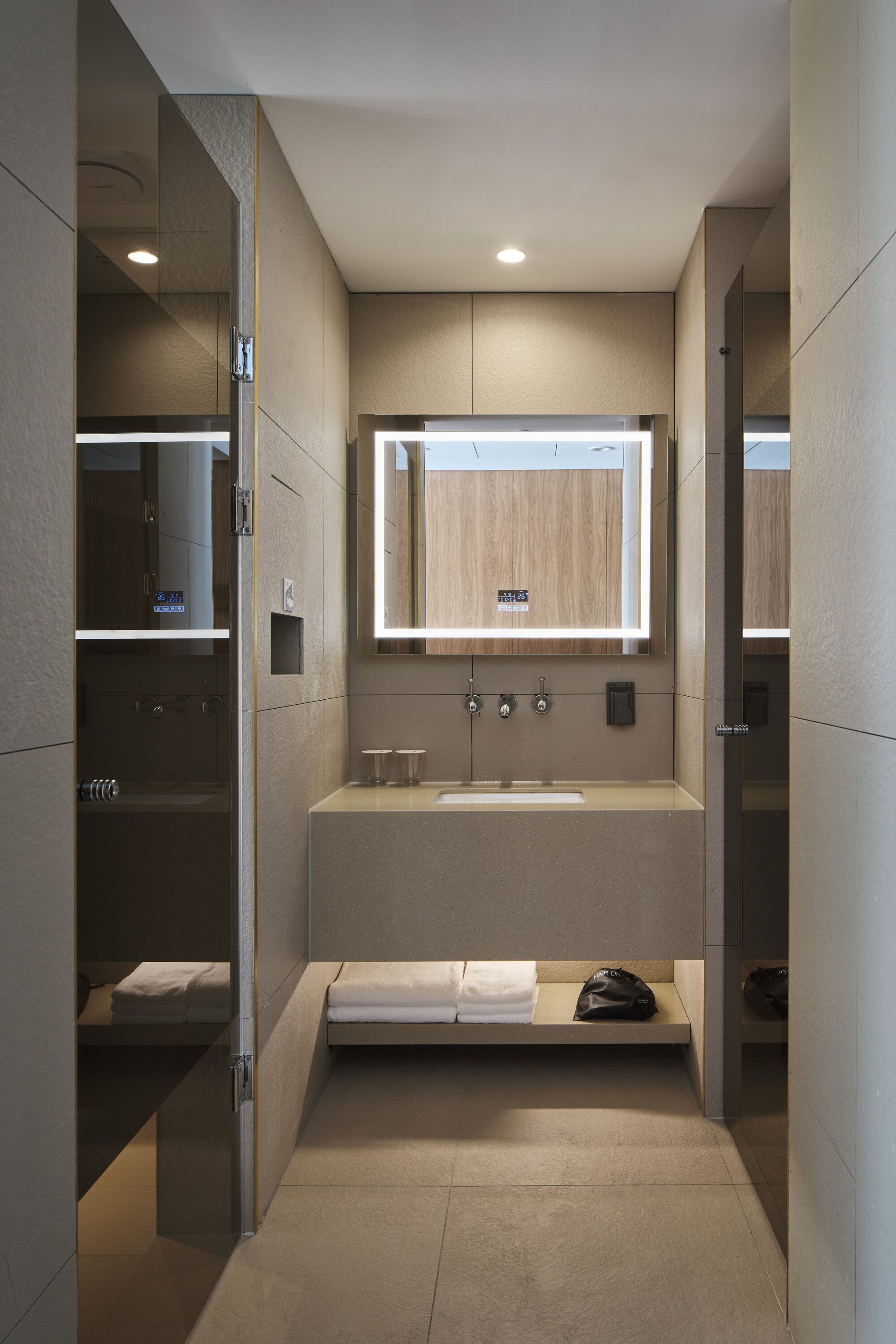 Hotel Tt Gupo