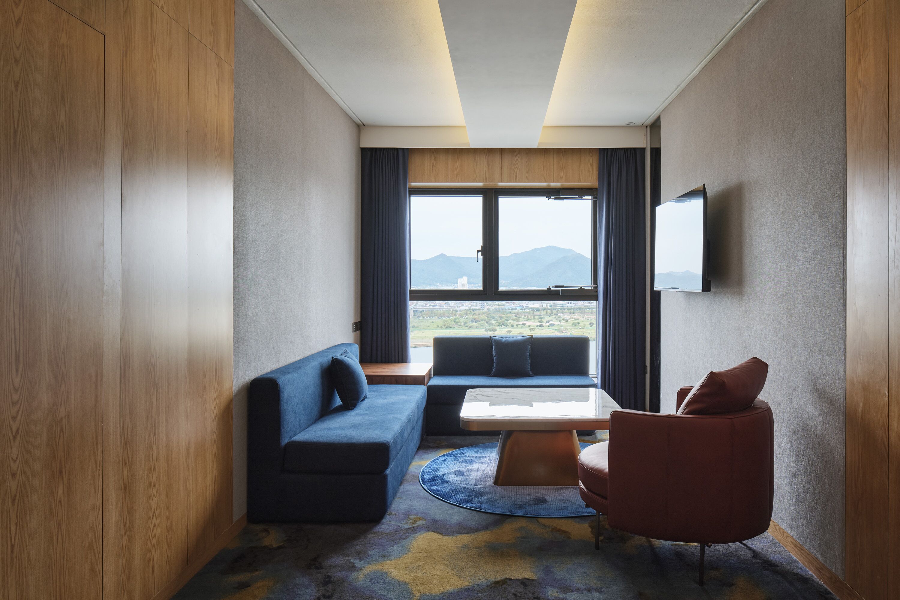 Hotel Tt Gupo