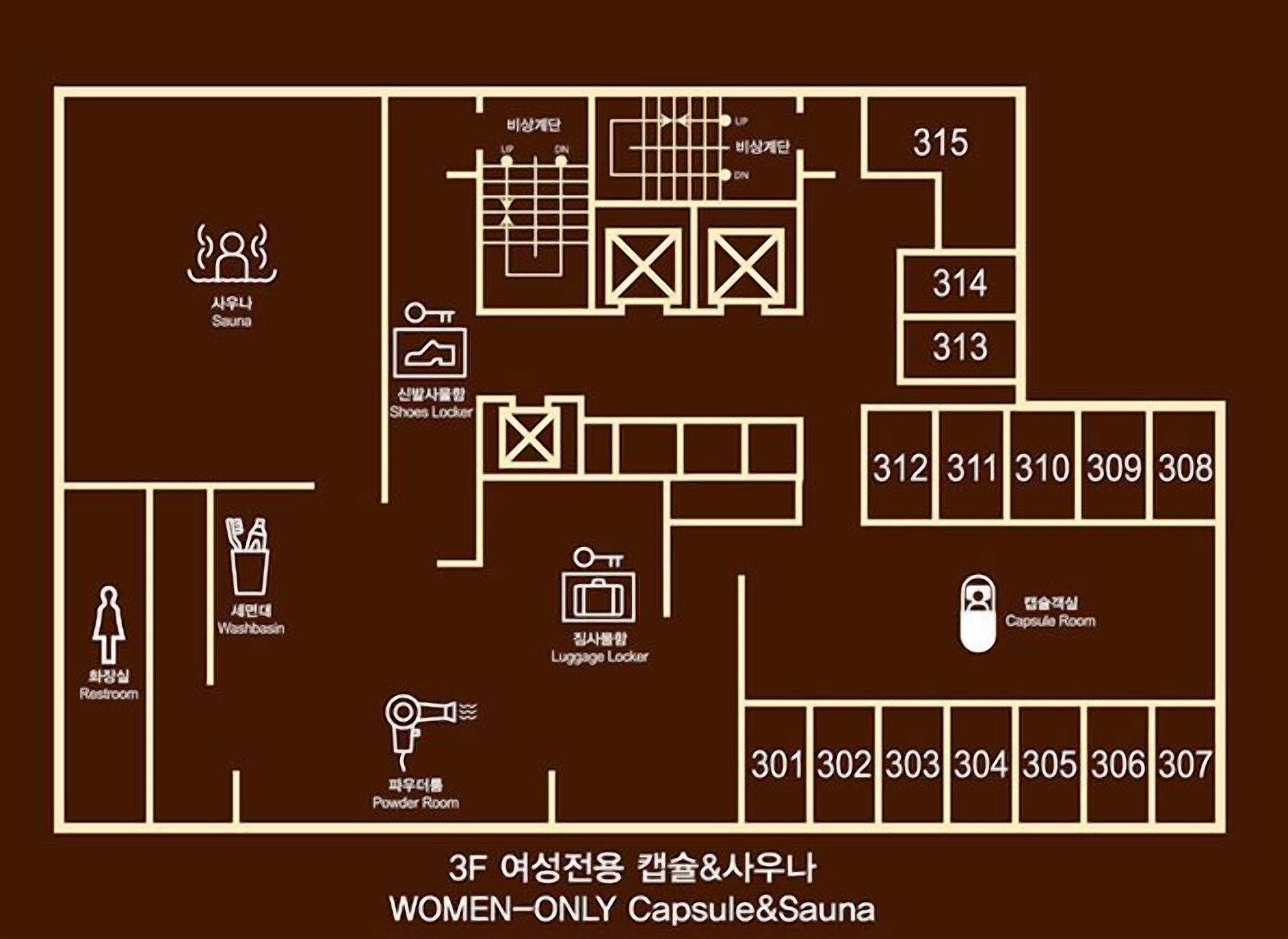 Hotel Tt Gupo