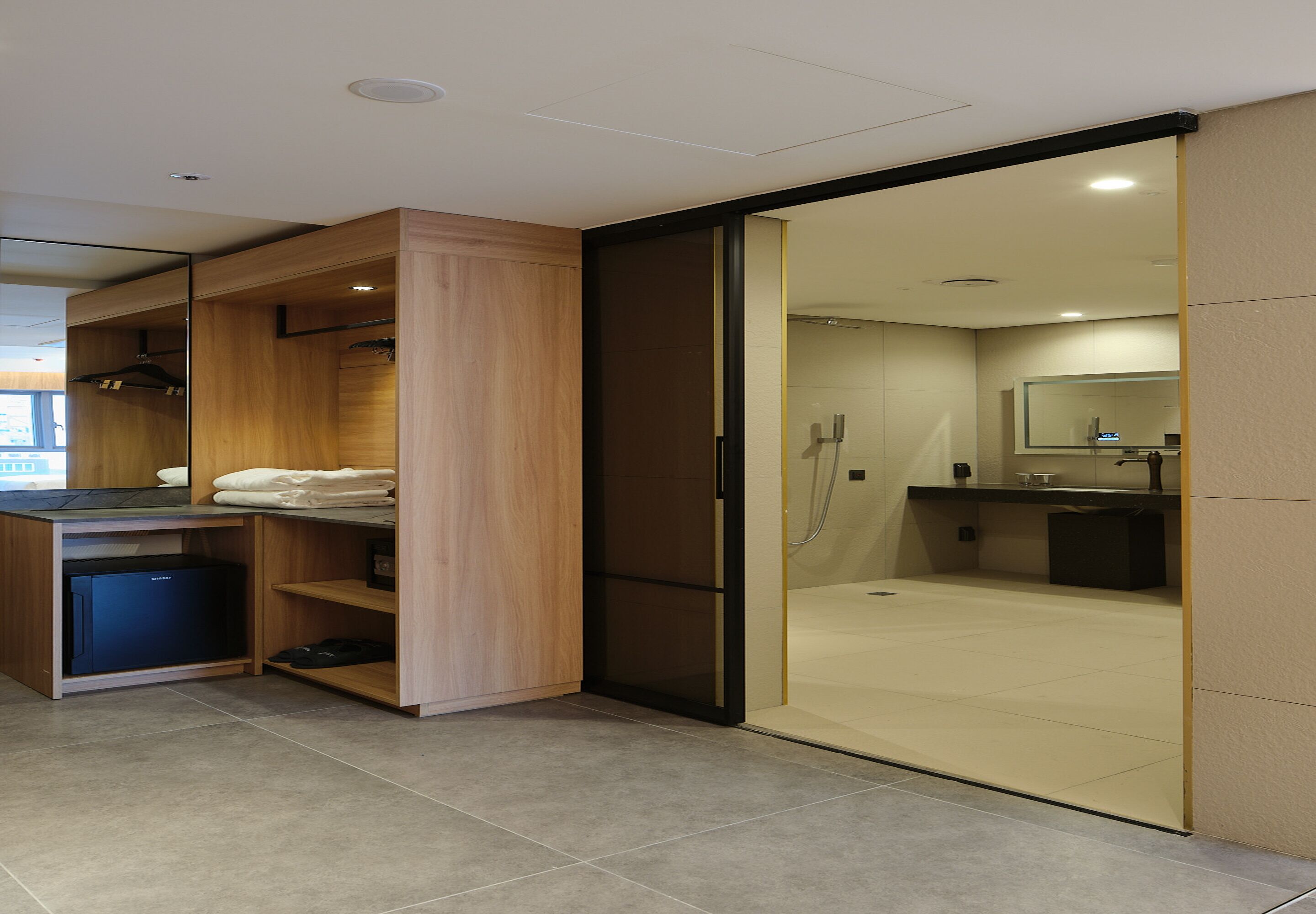 Hotel Tt Gupo
